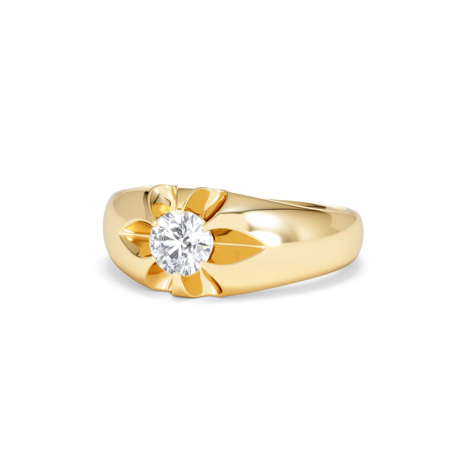 Product image 83