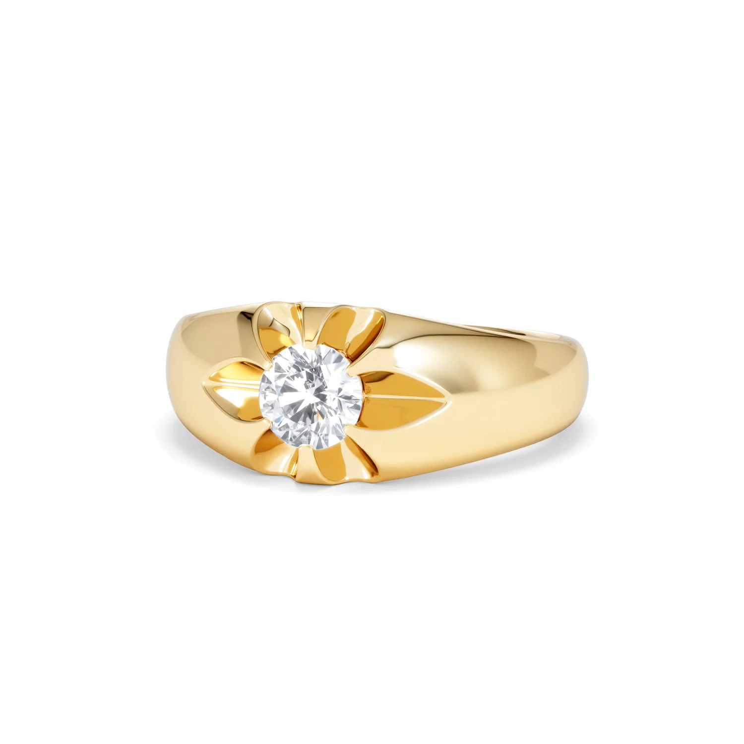 Product image 84