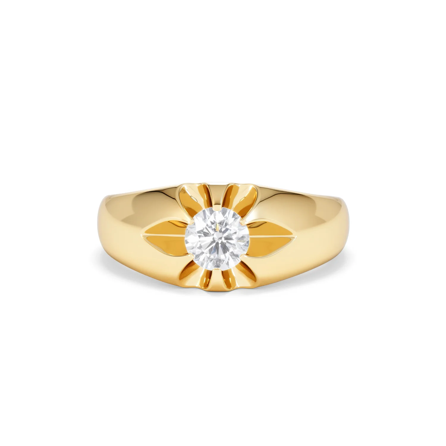 Product image 87