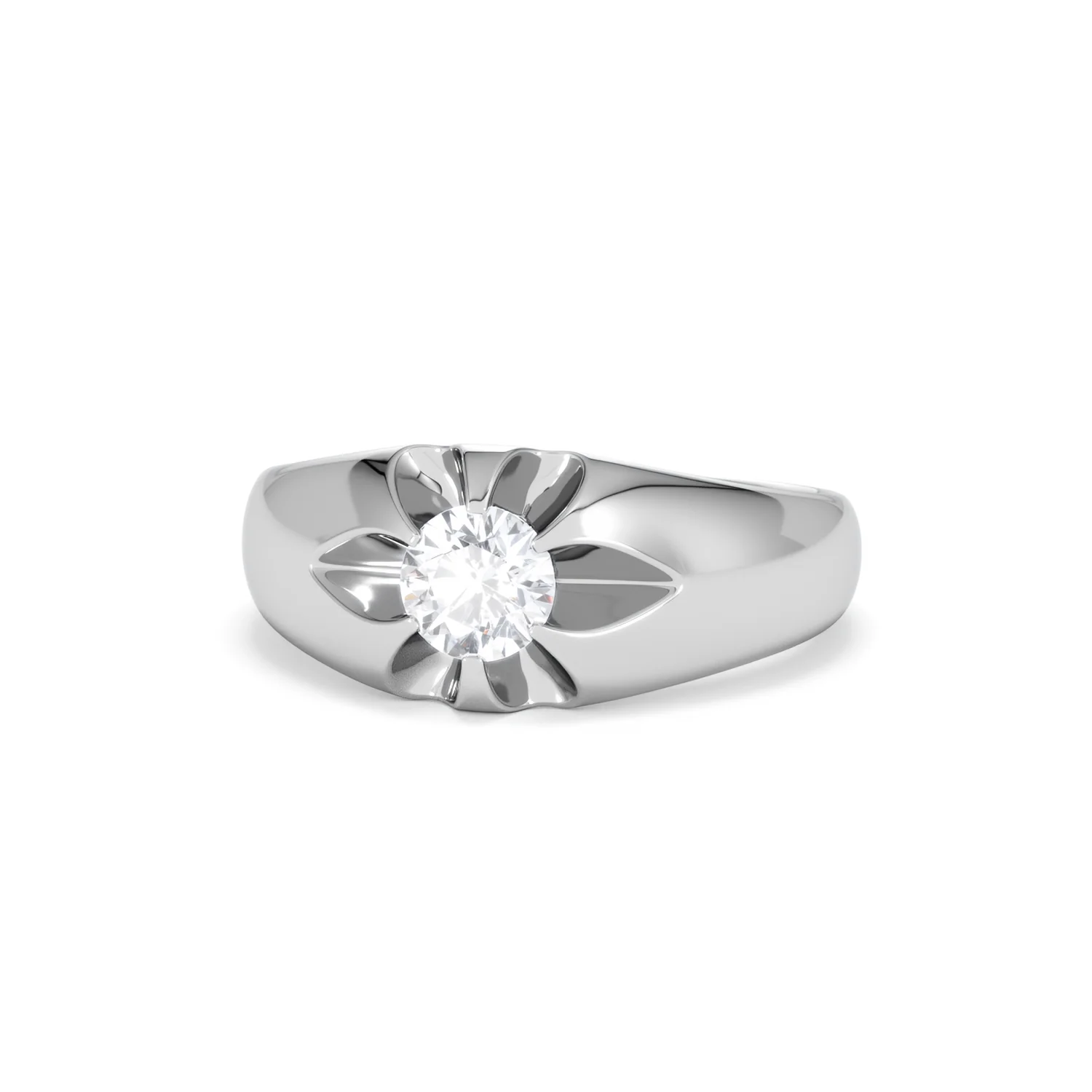 Product image 85