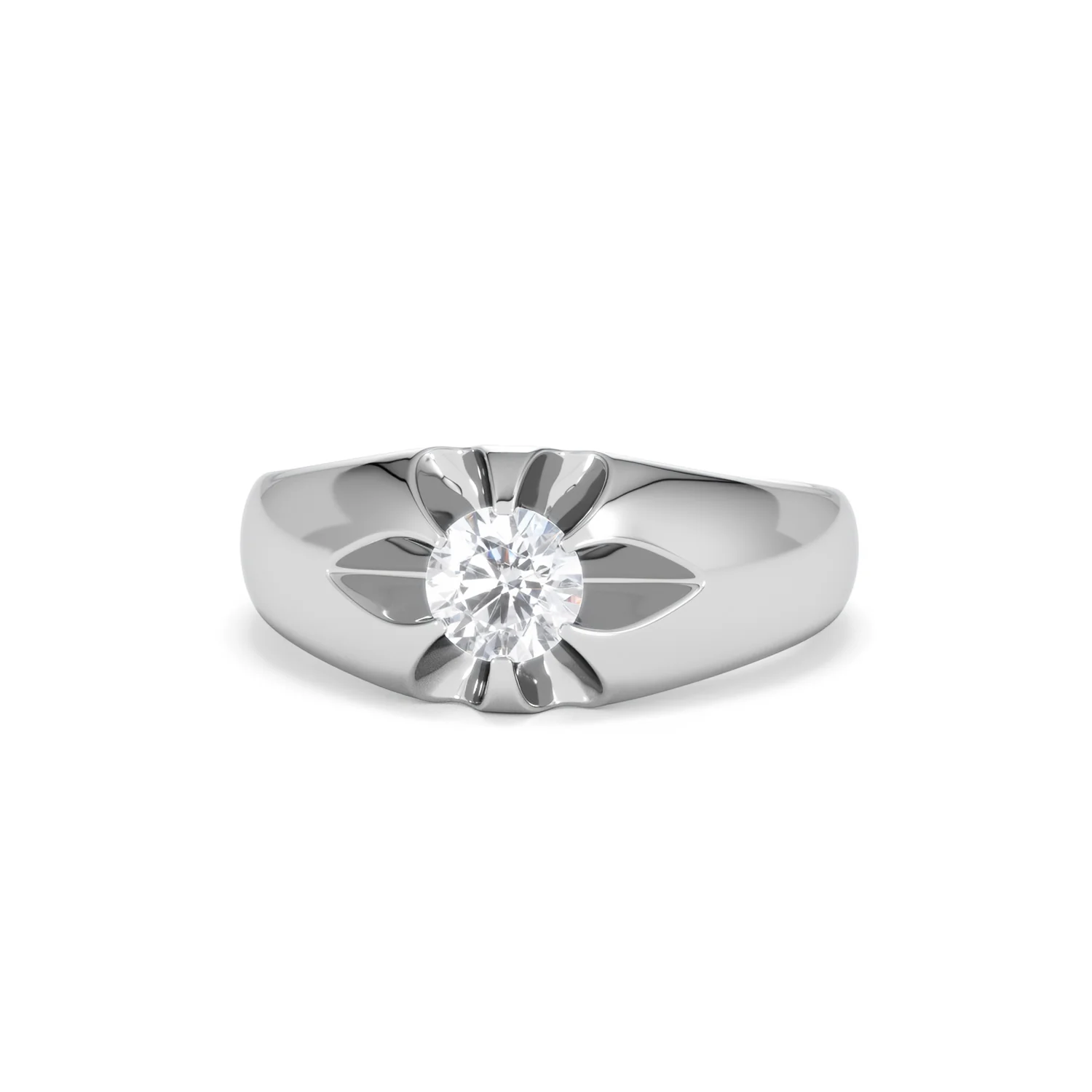 Product image 86