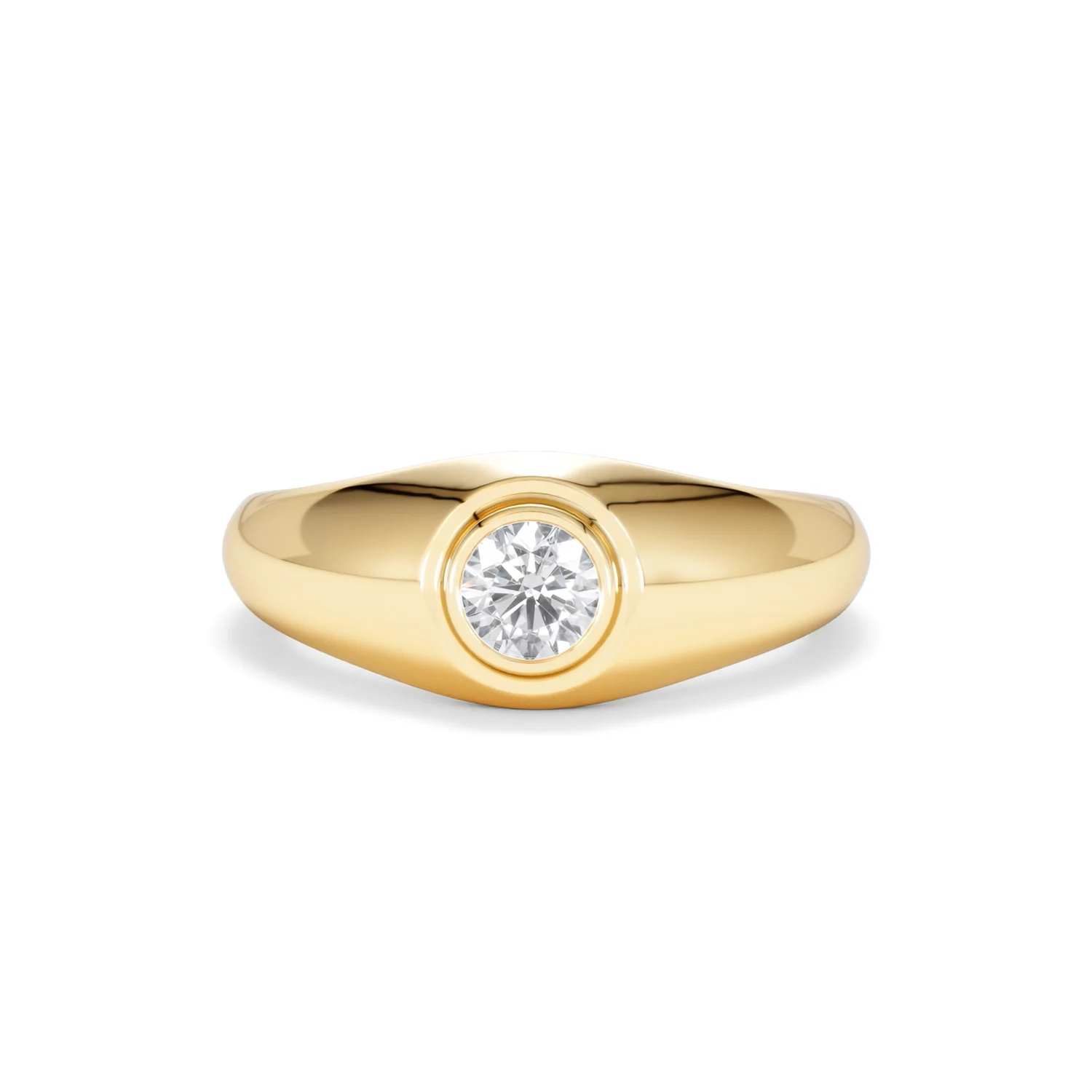 Product image 88