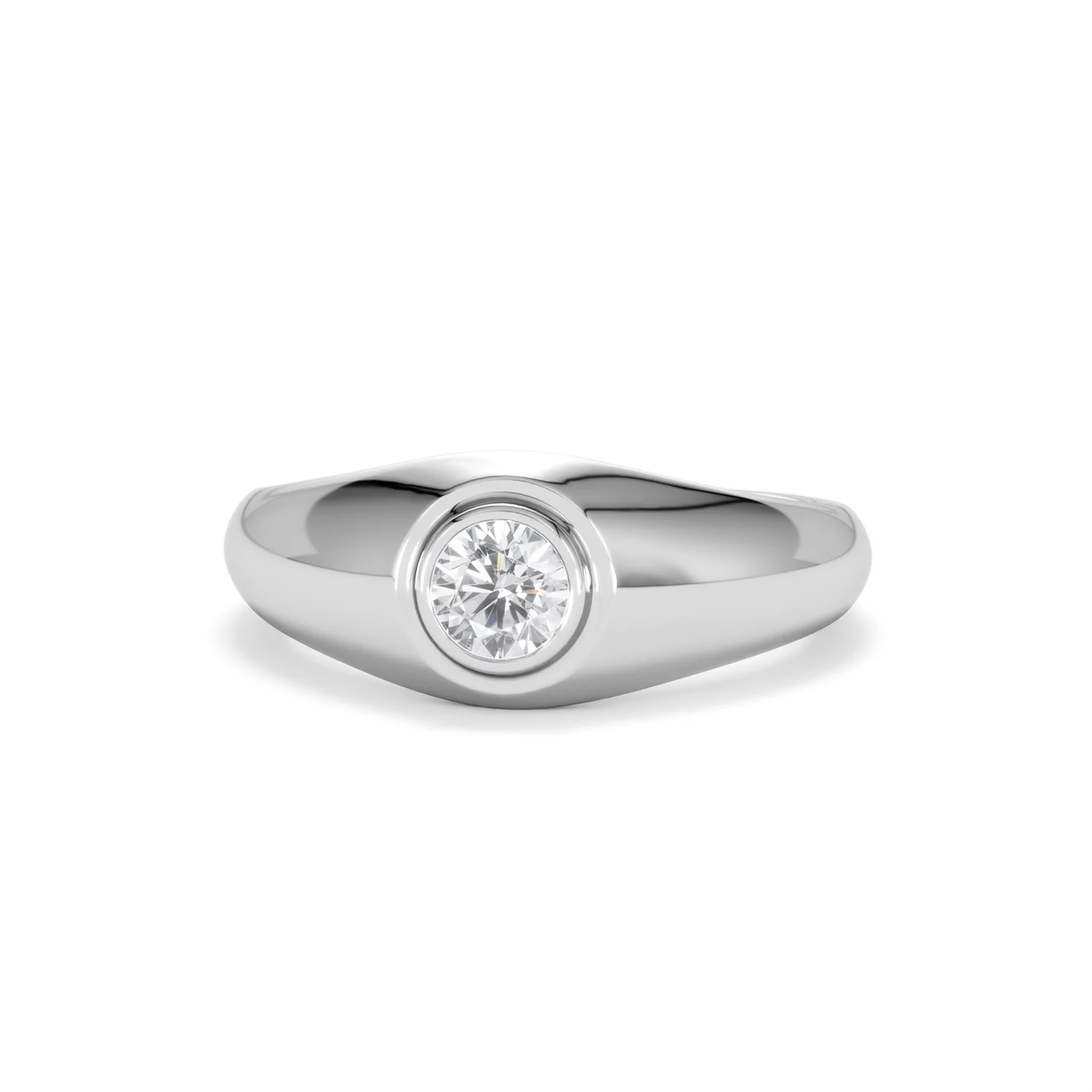 Product image 87
