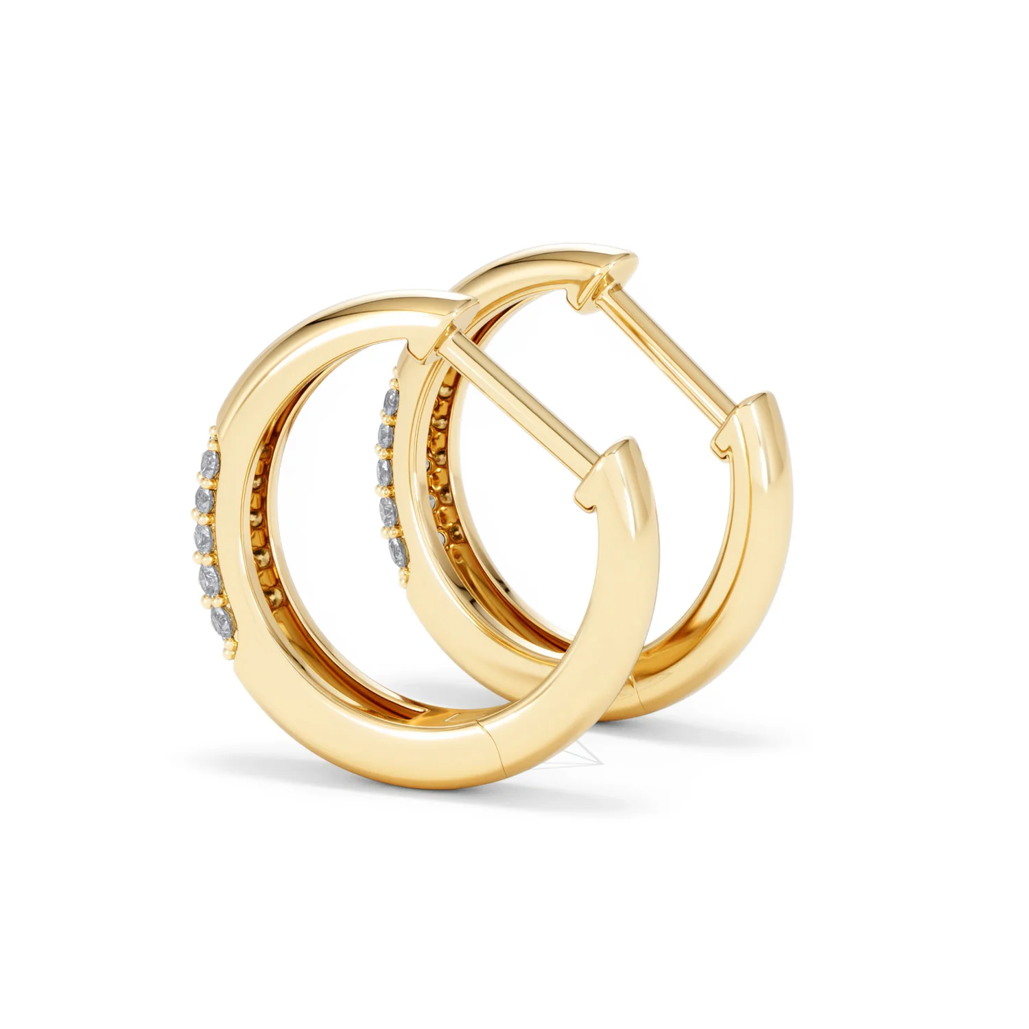 Product image 63