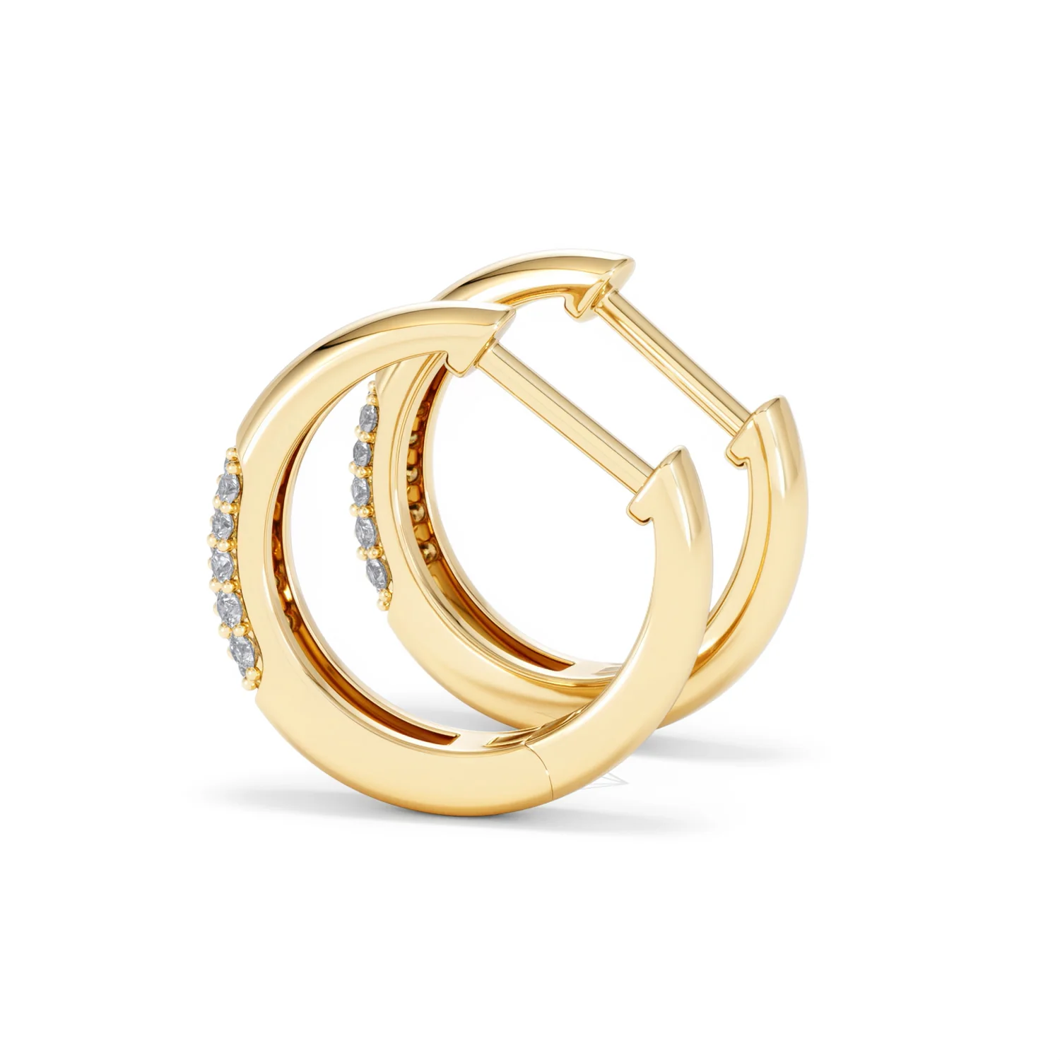 Product image 65