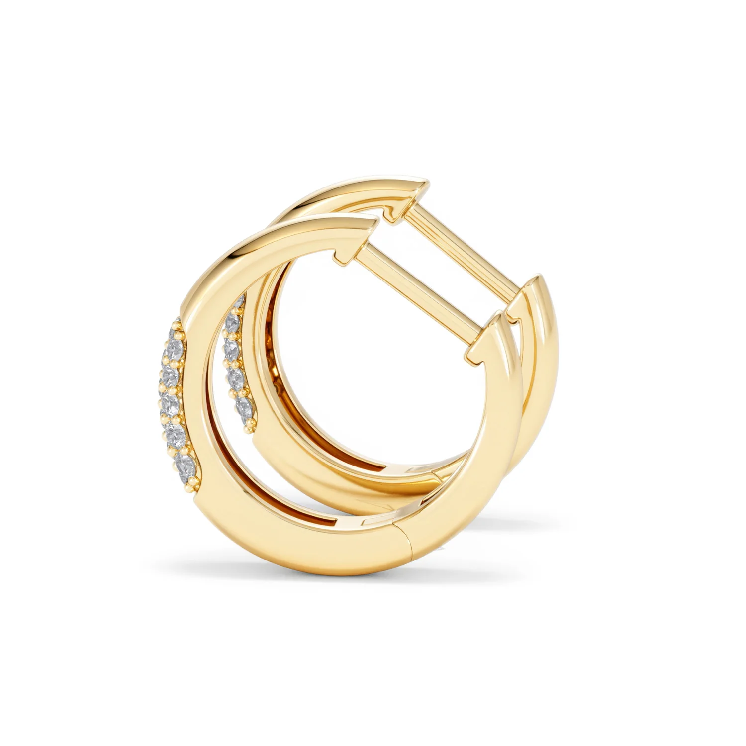 Product image 67