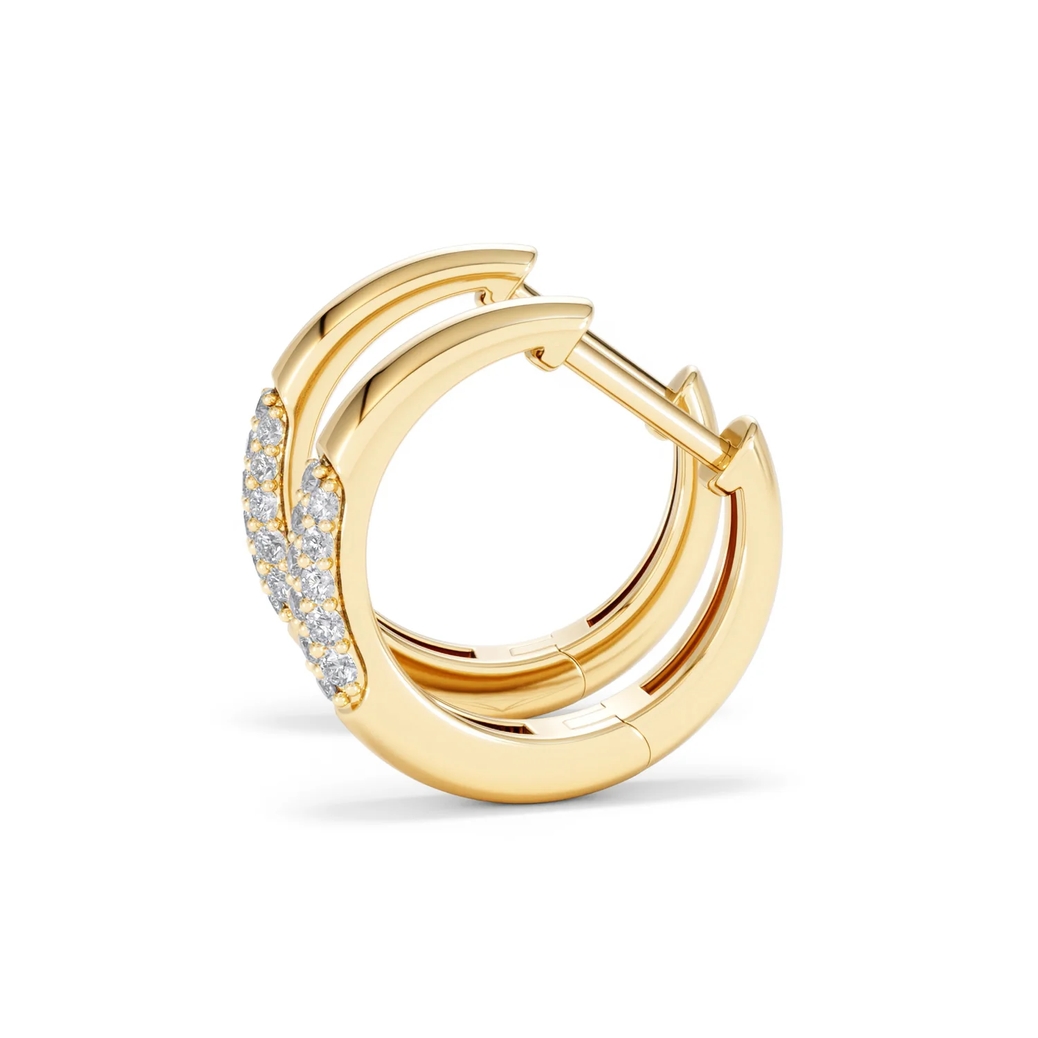 Product image 72