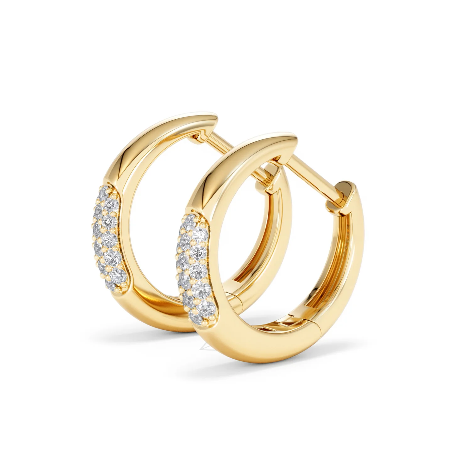 Product image 77