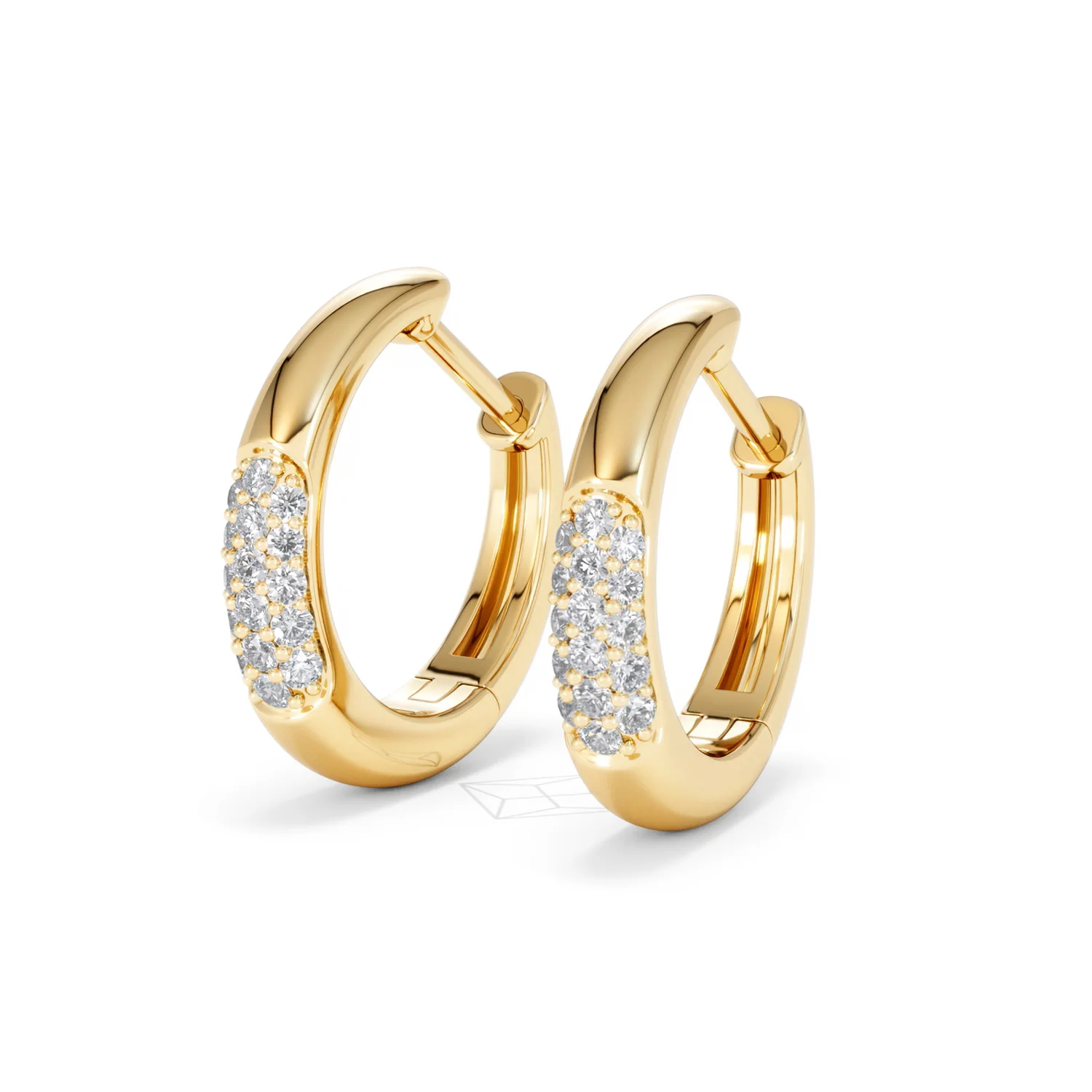 Product image 83