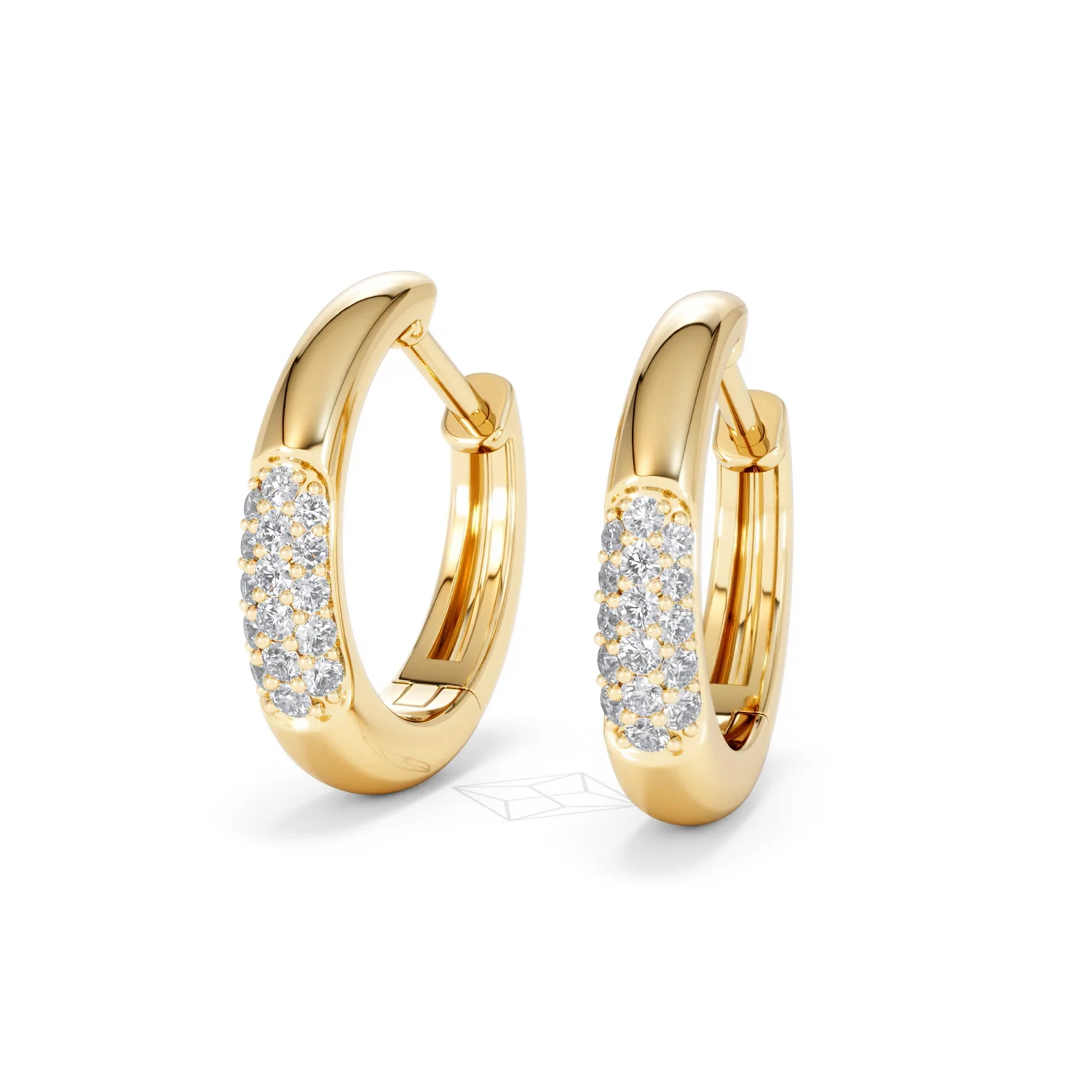 Product image 85