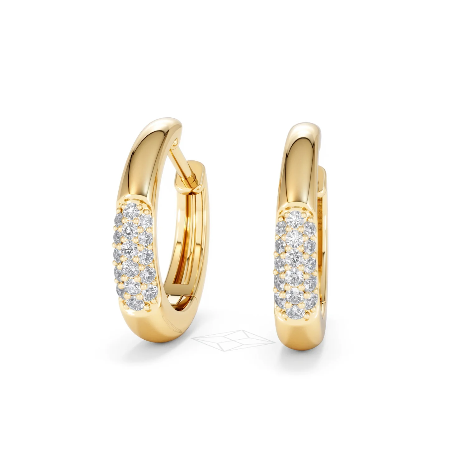 Product image 87