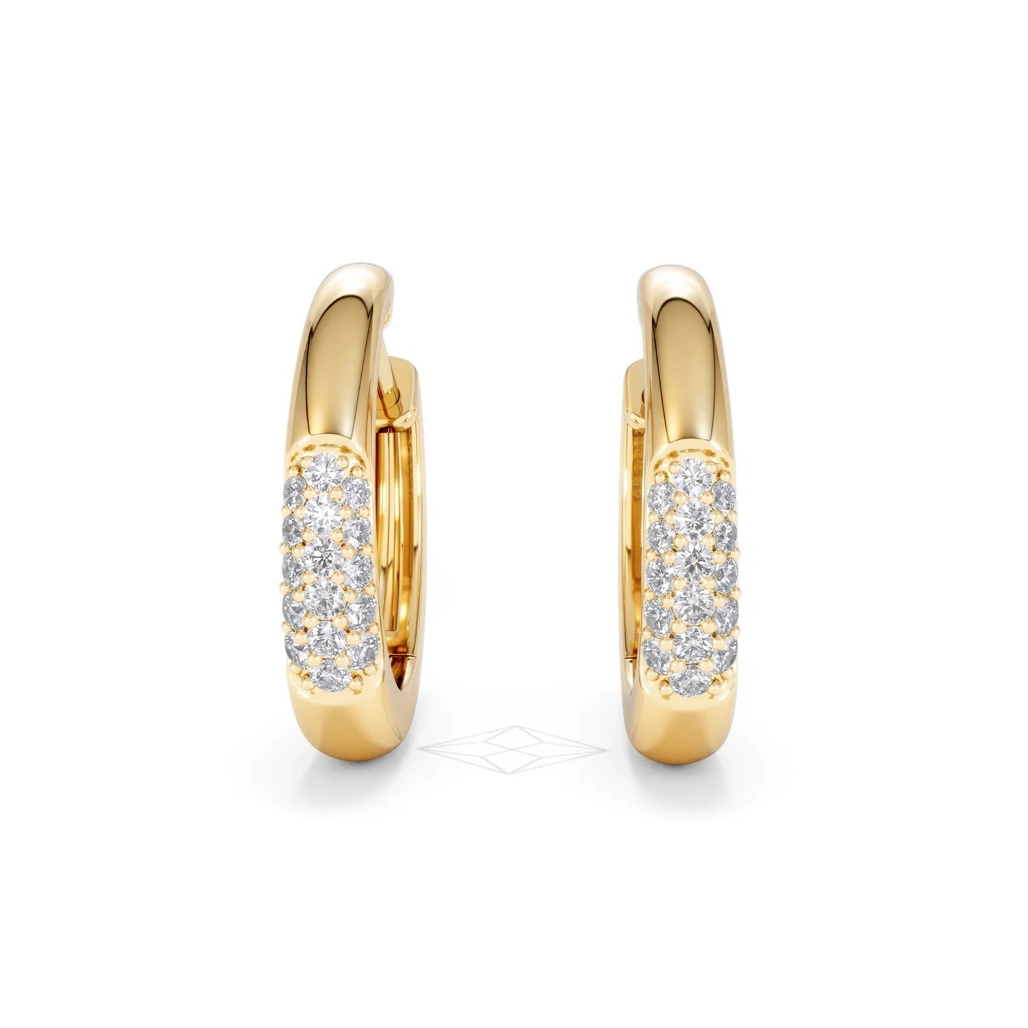 Product image 89