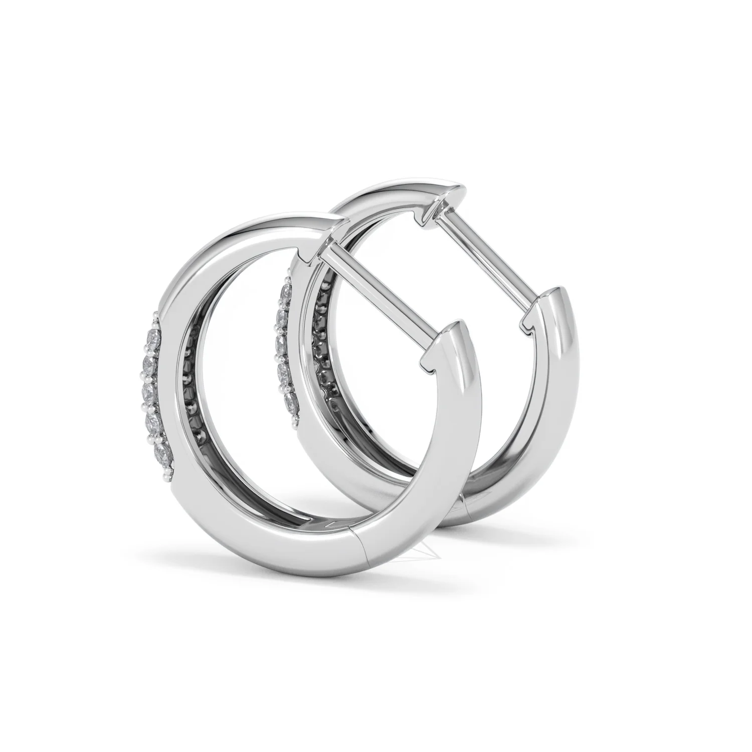 Product image 62