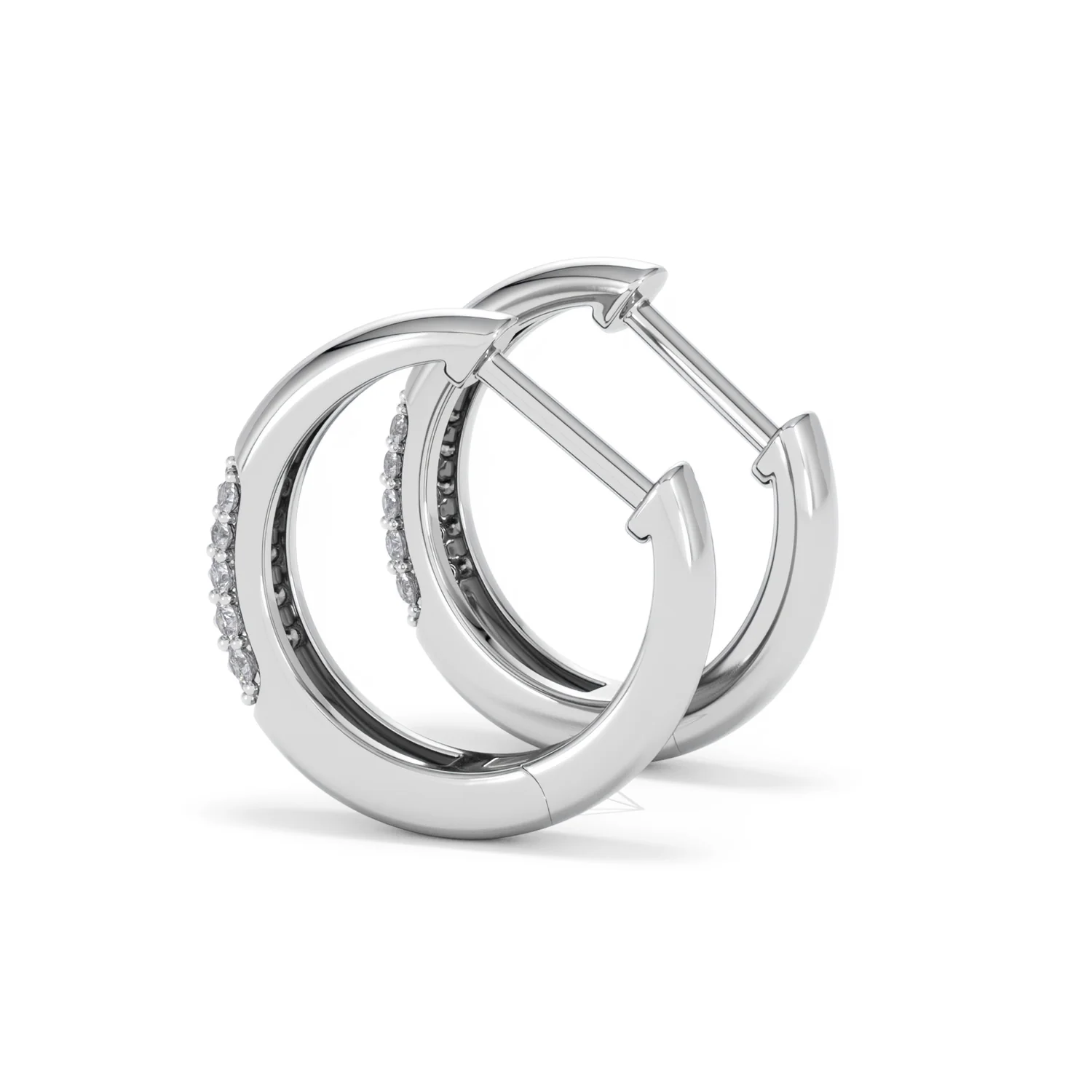 Product image 63