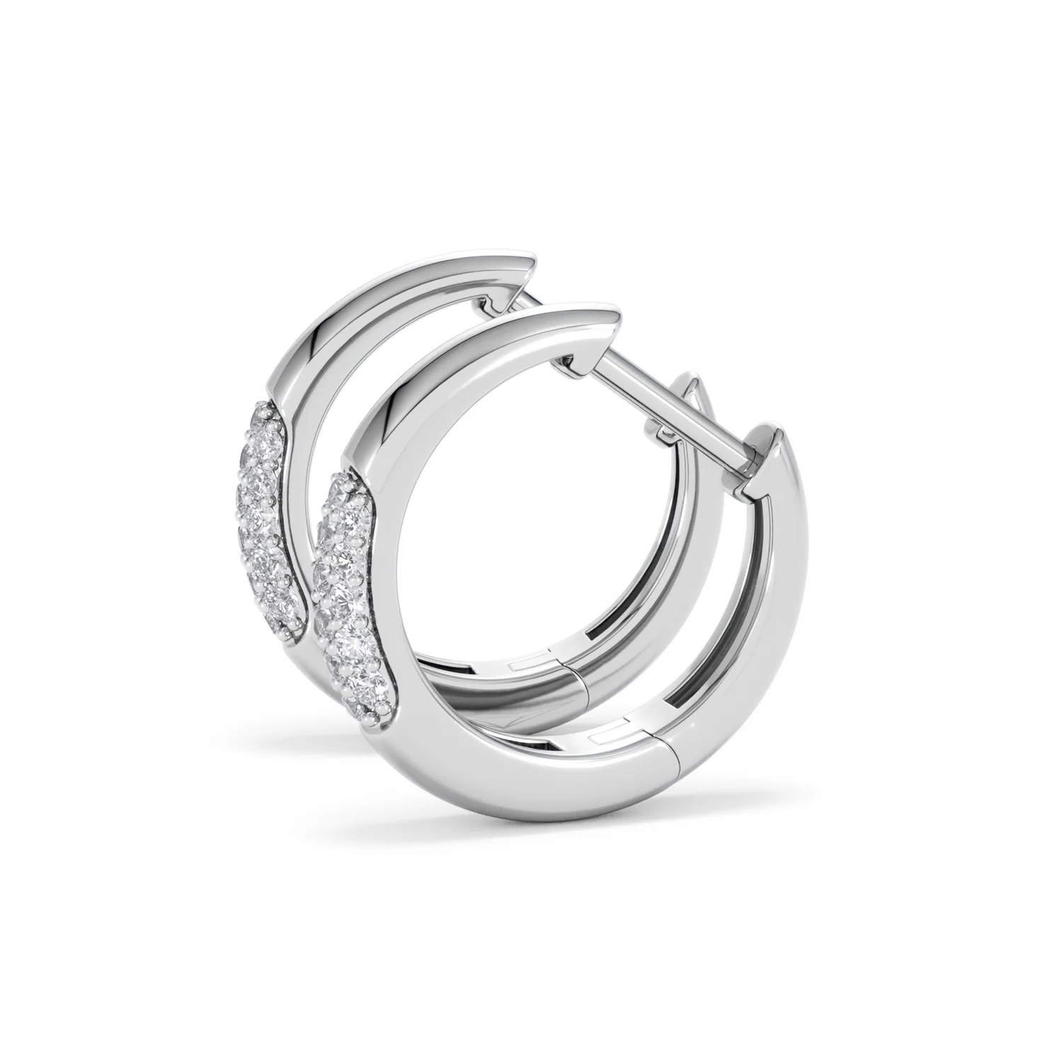 Product image 72