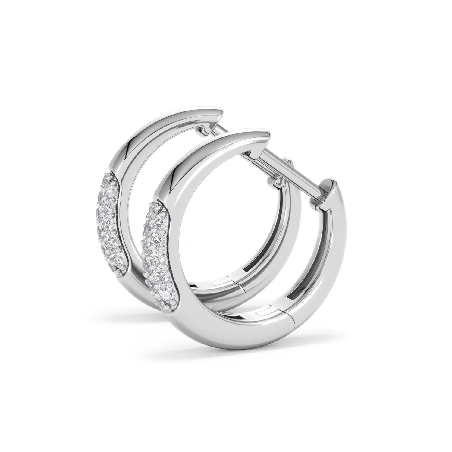 Product image 73