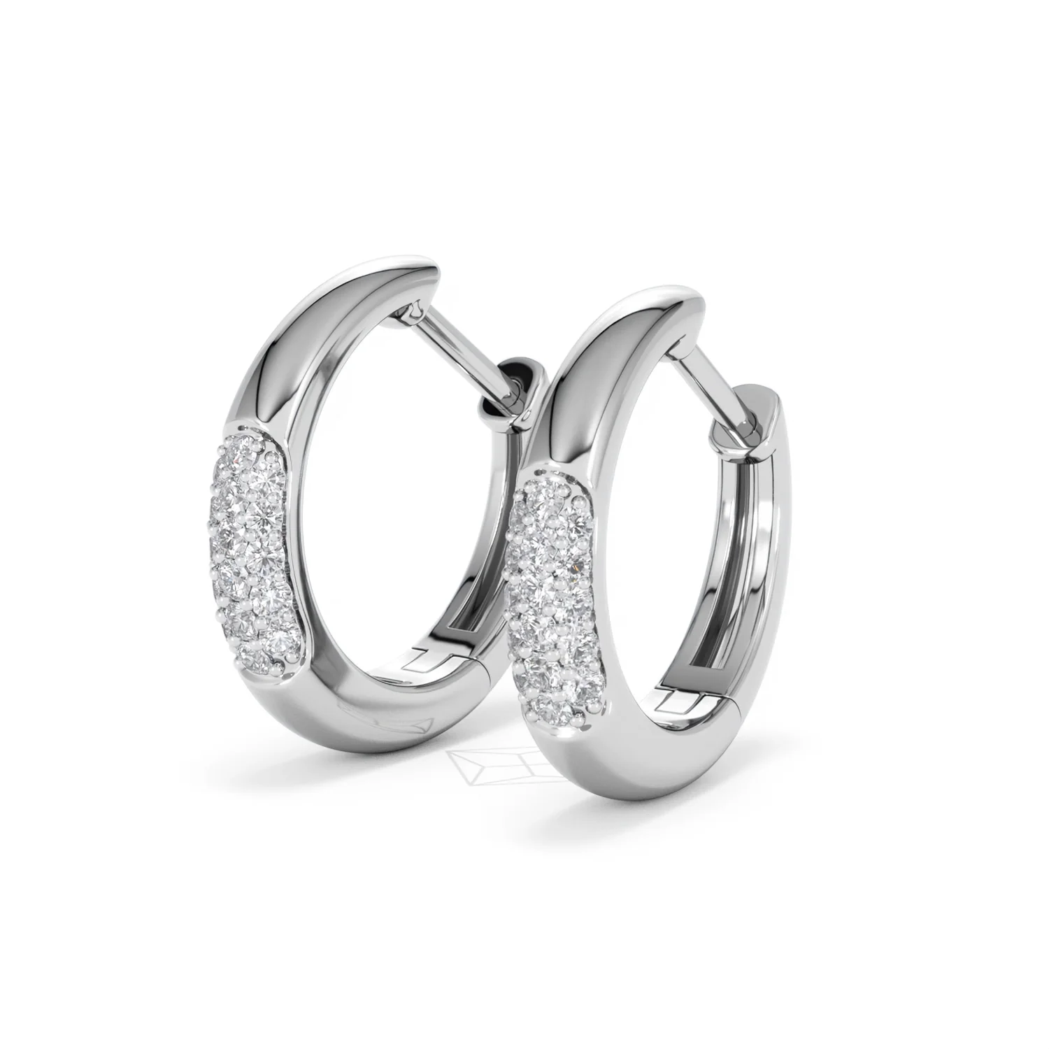 Product image 81