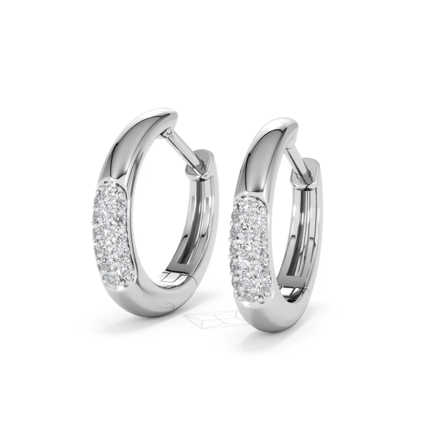 Product image 83