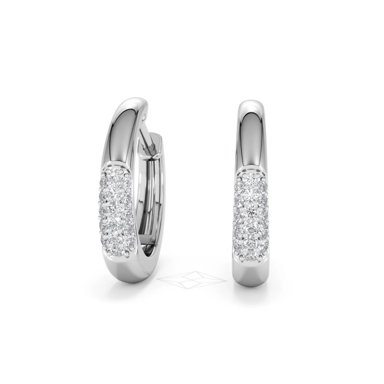 Product image 87