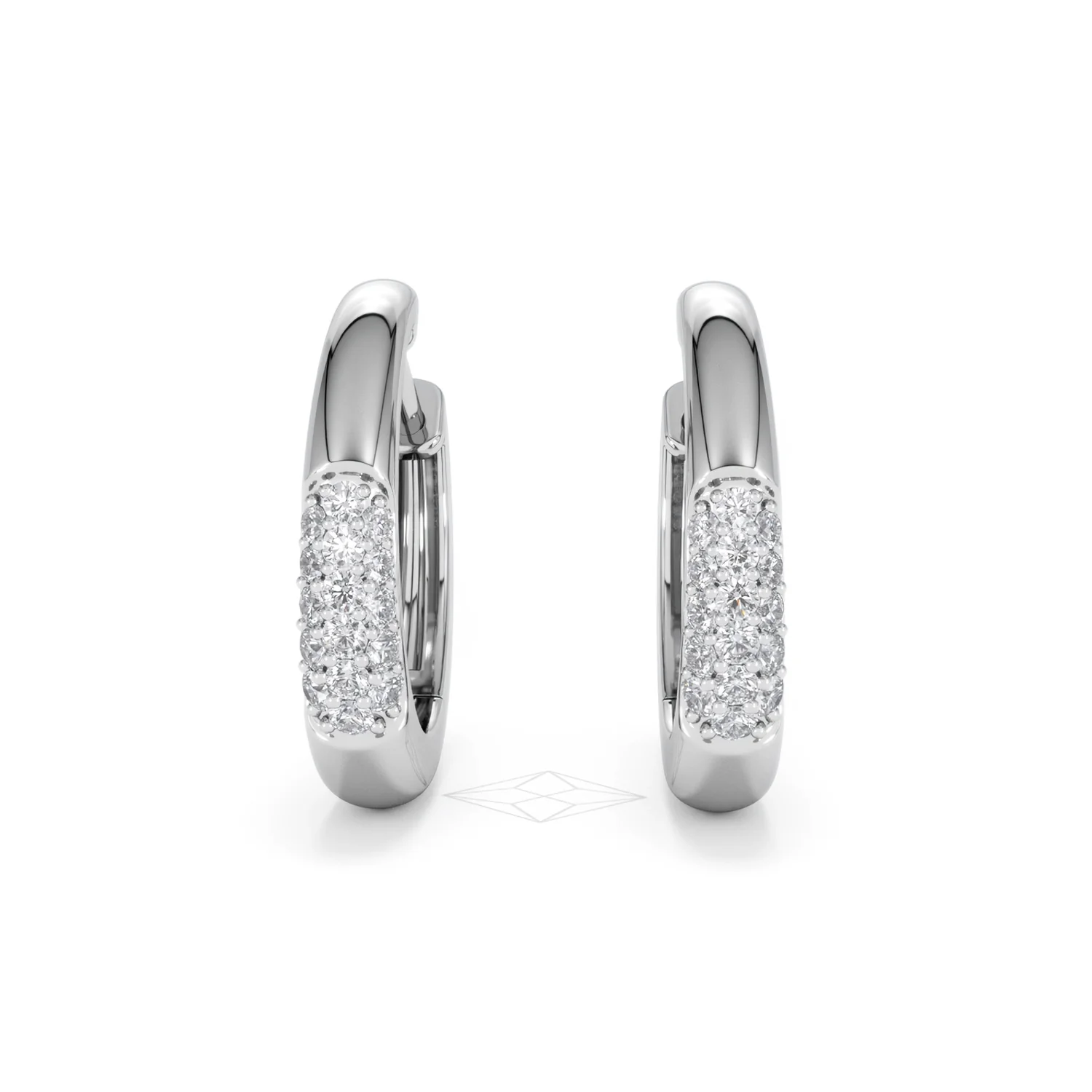 Product image 88