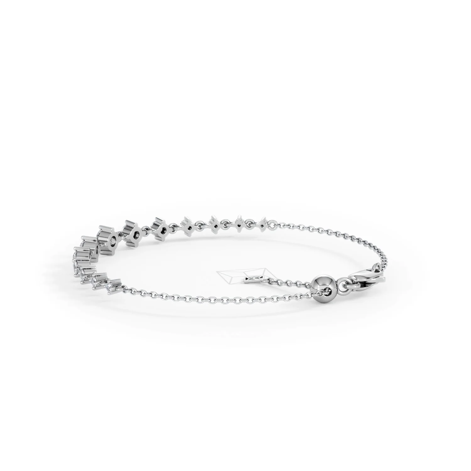 Product image 62