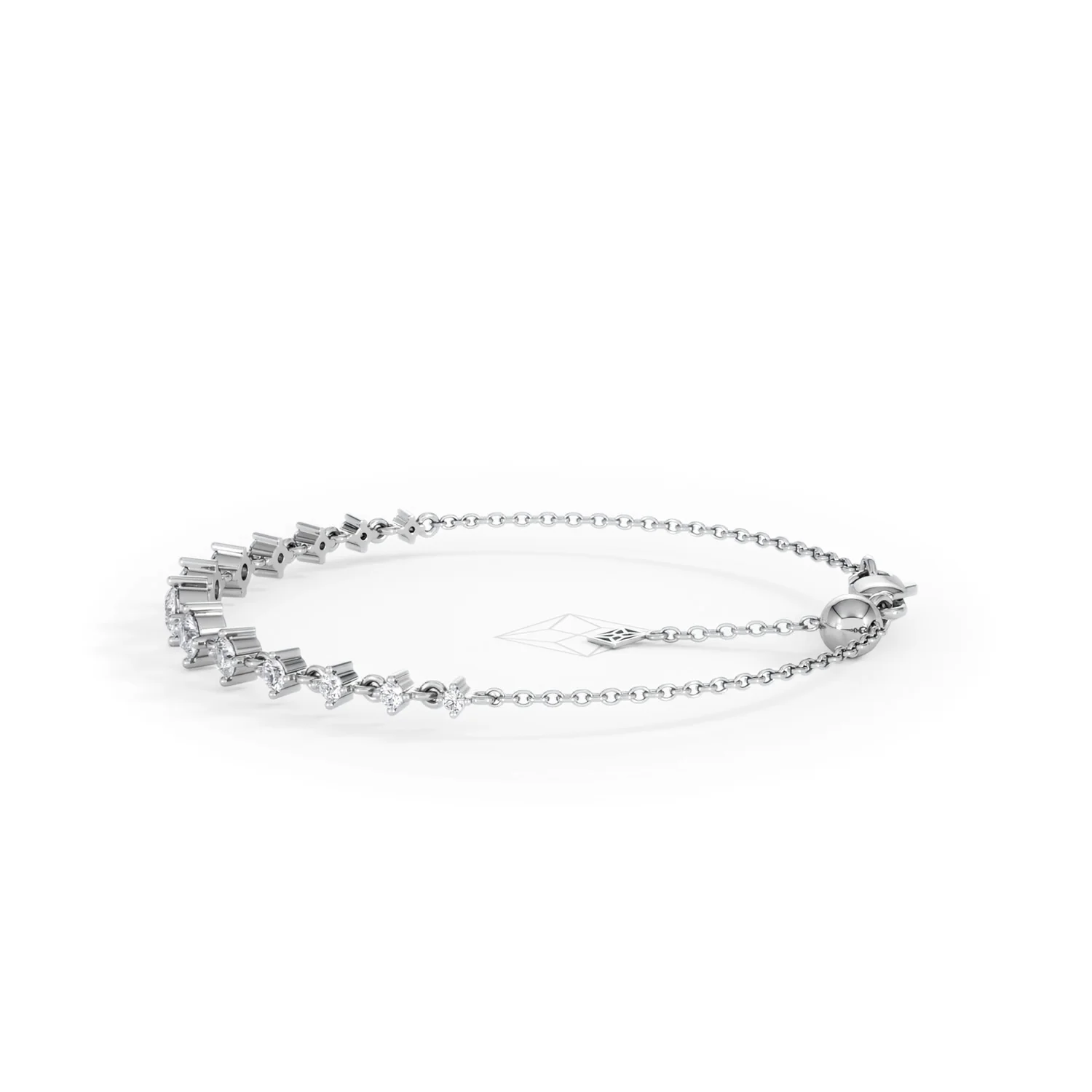 Product image 70