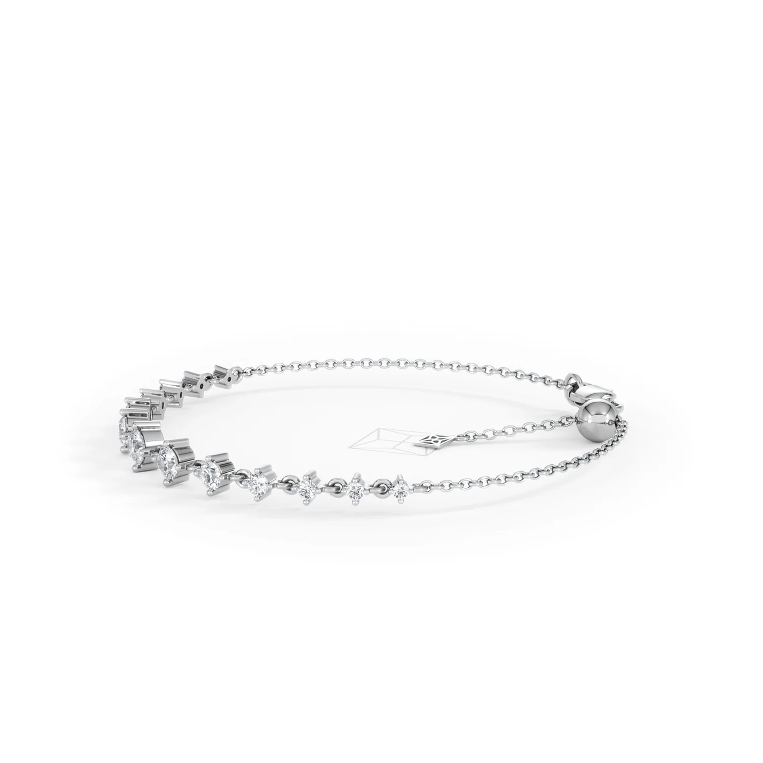 Product image 74