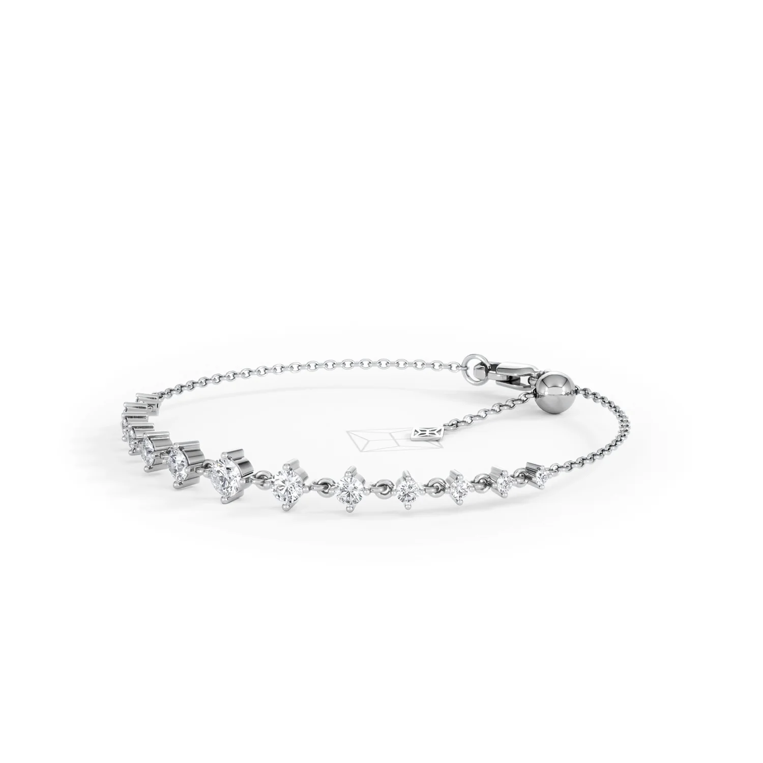Product image 81