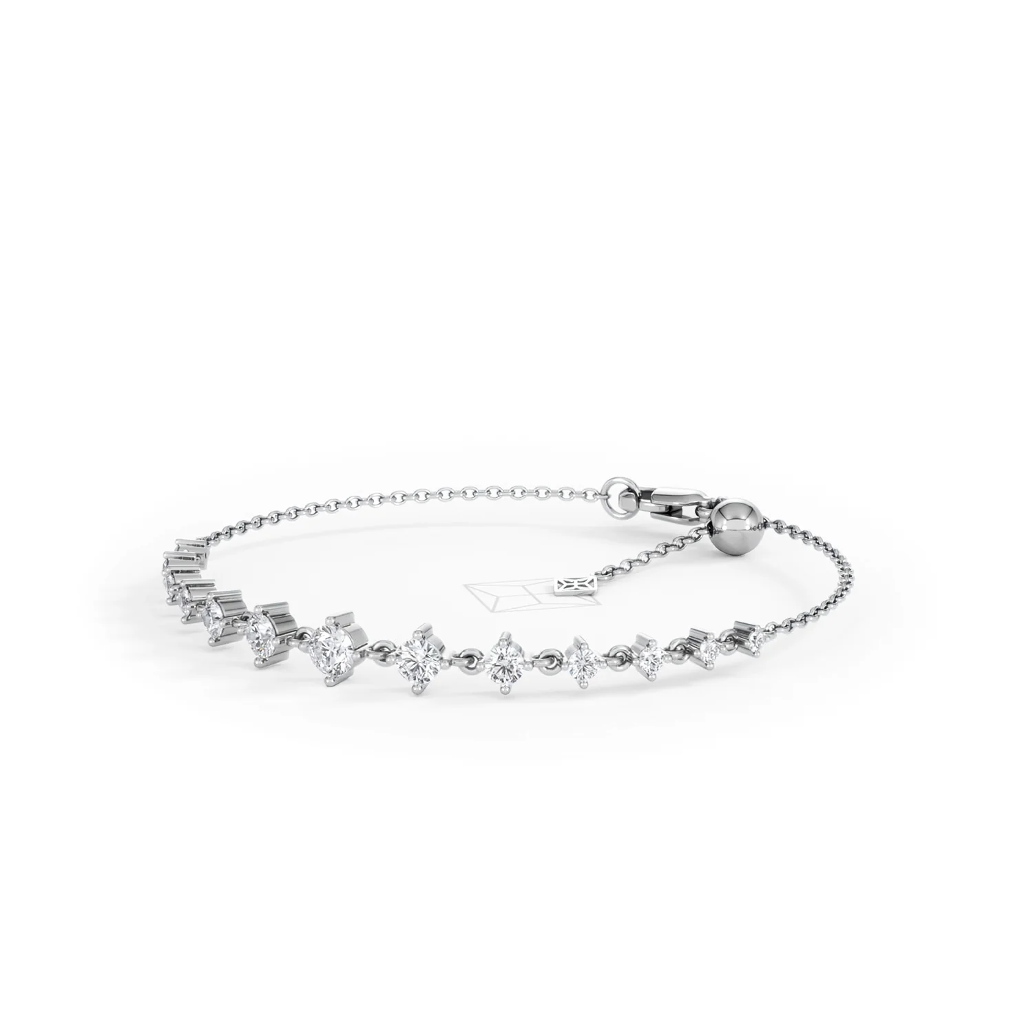 Product image 82