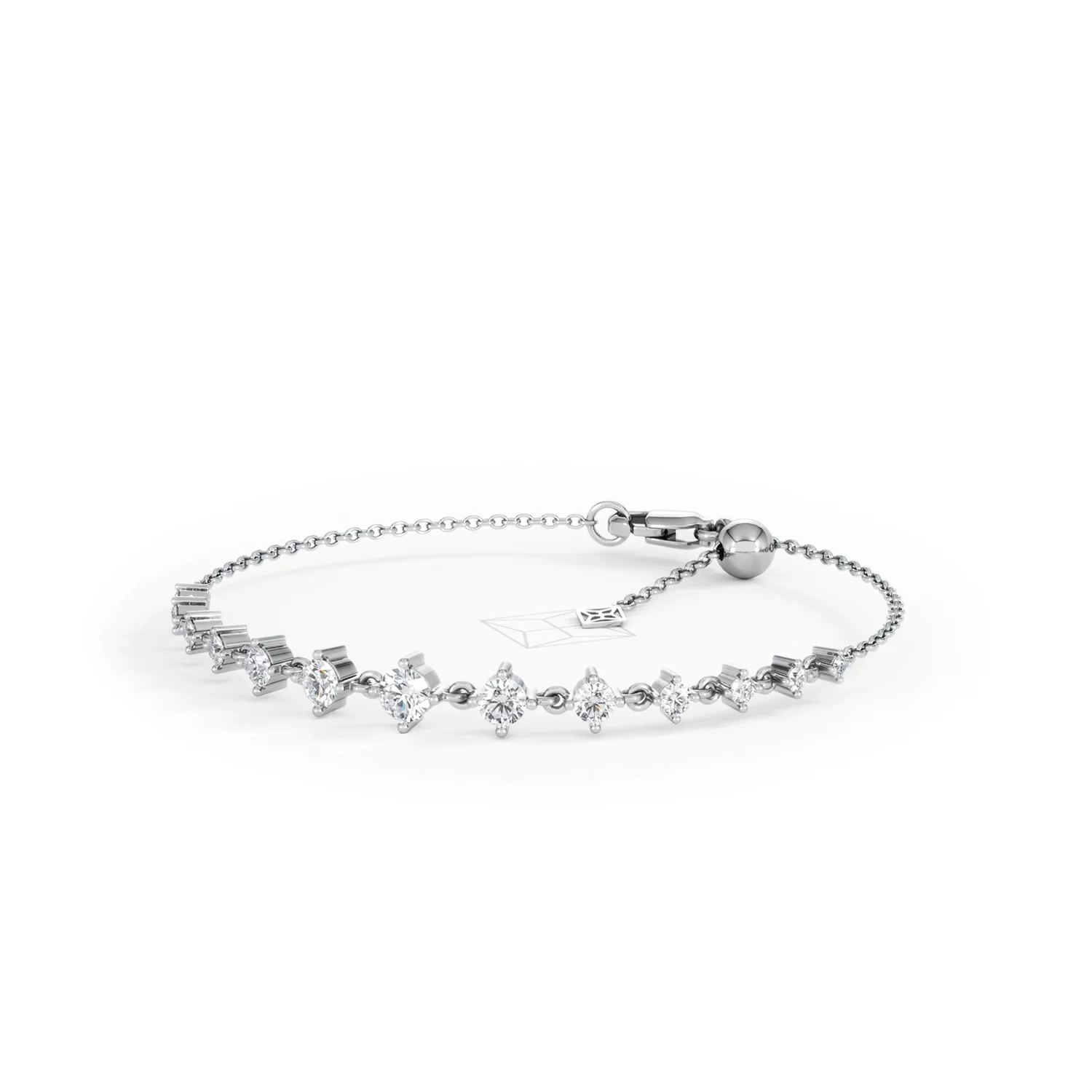 Product image 84