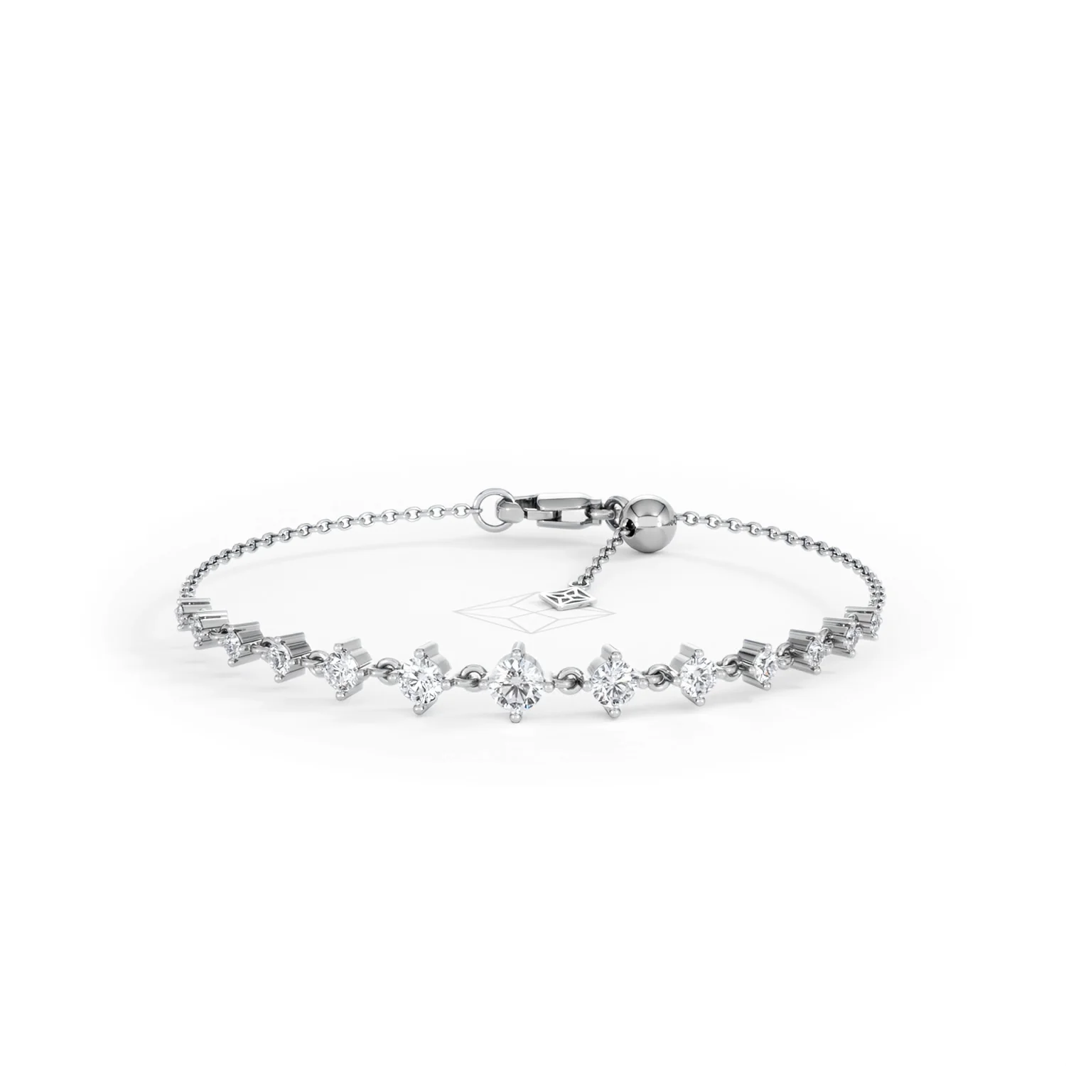 Product image 88