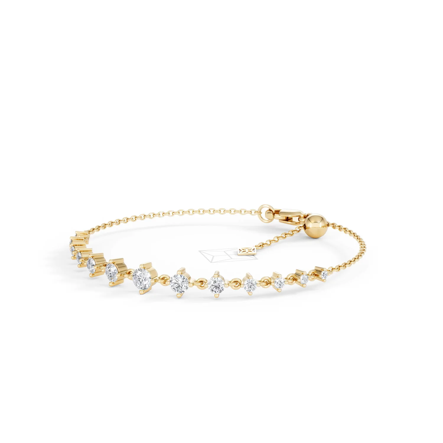 Product image 82