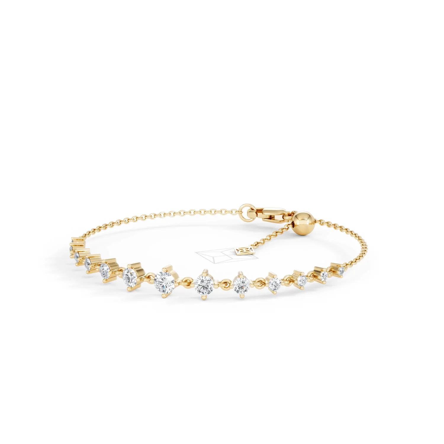 Product image 84