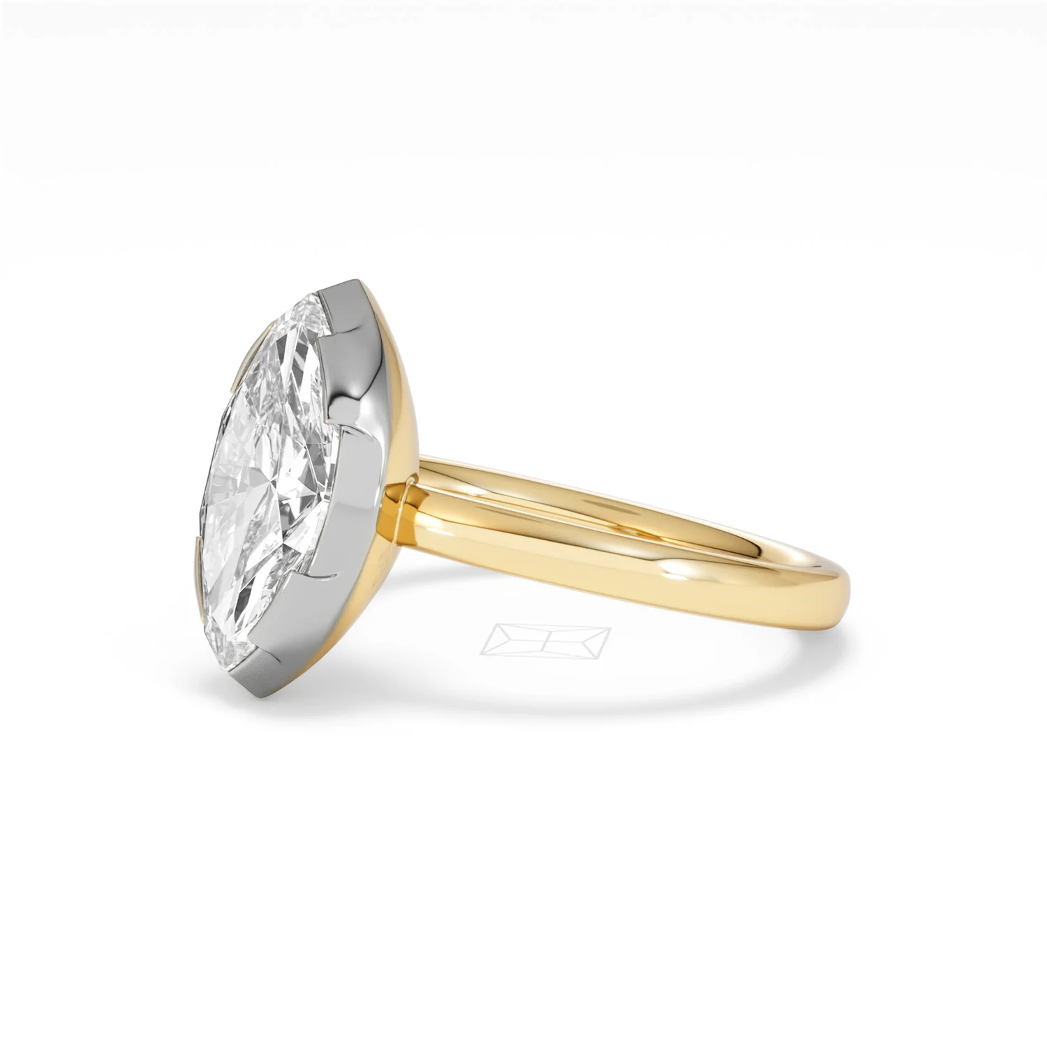 Product image 75