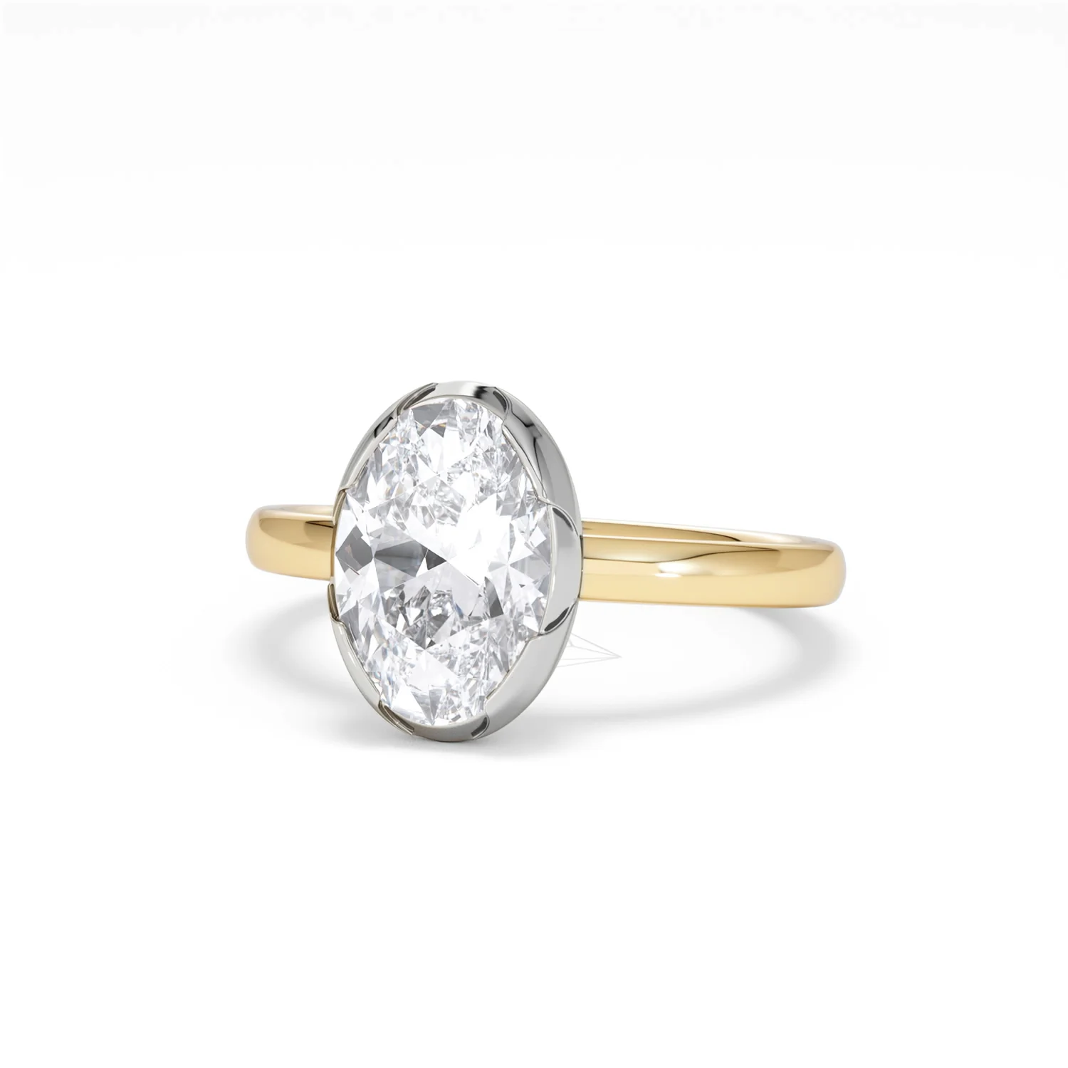 Product image 83