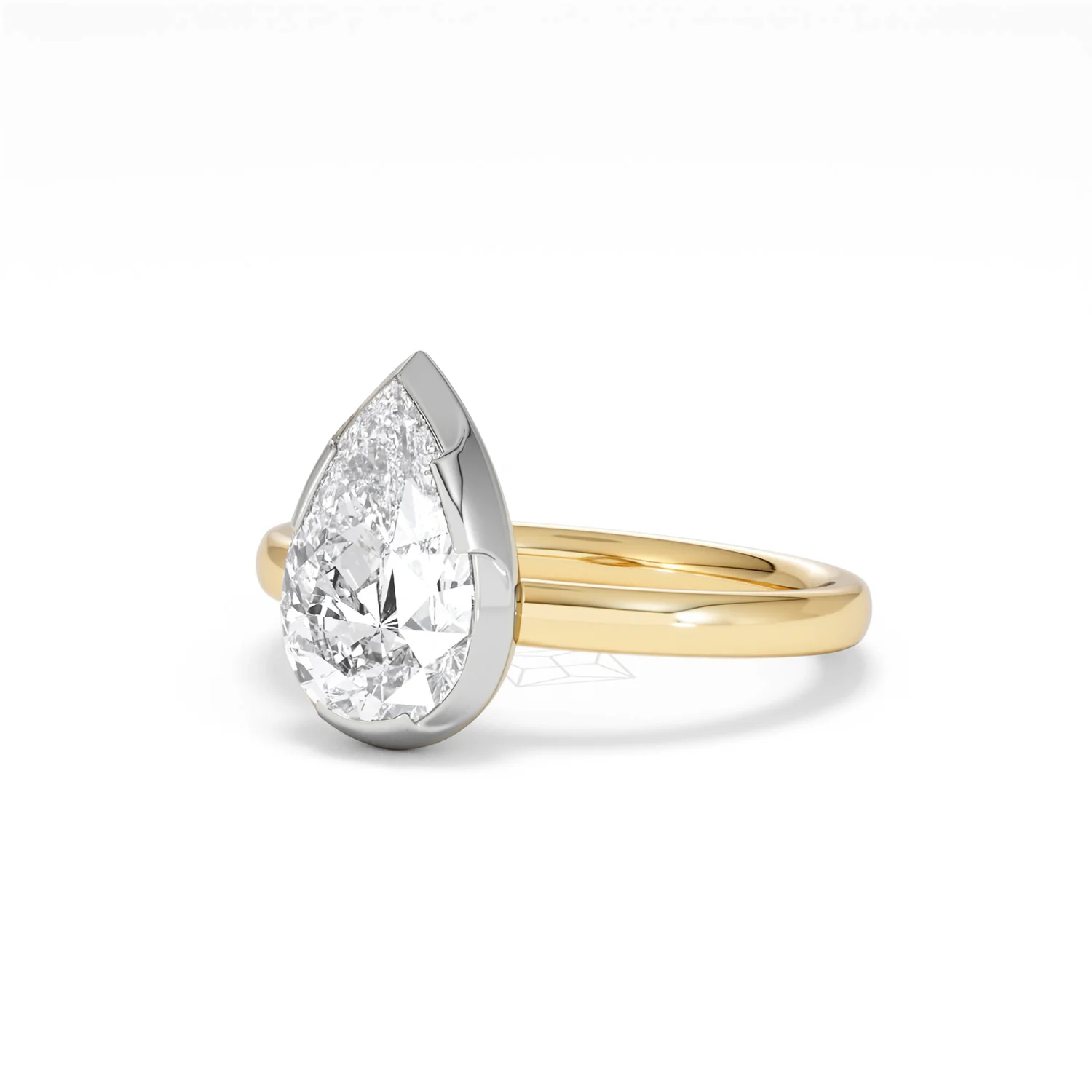 Product image 80
