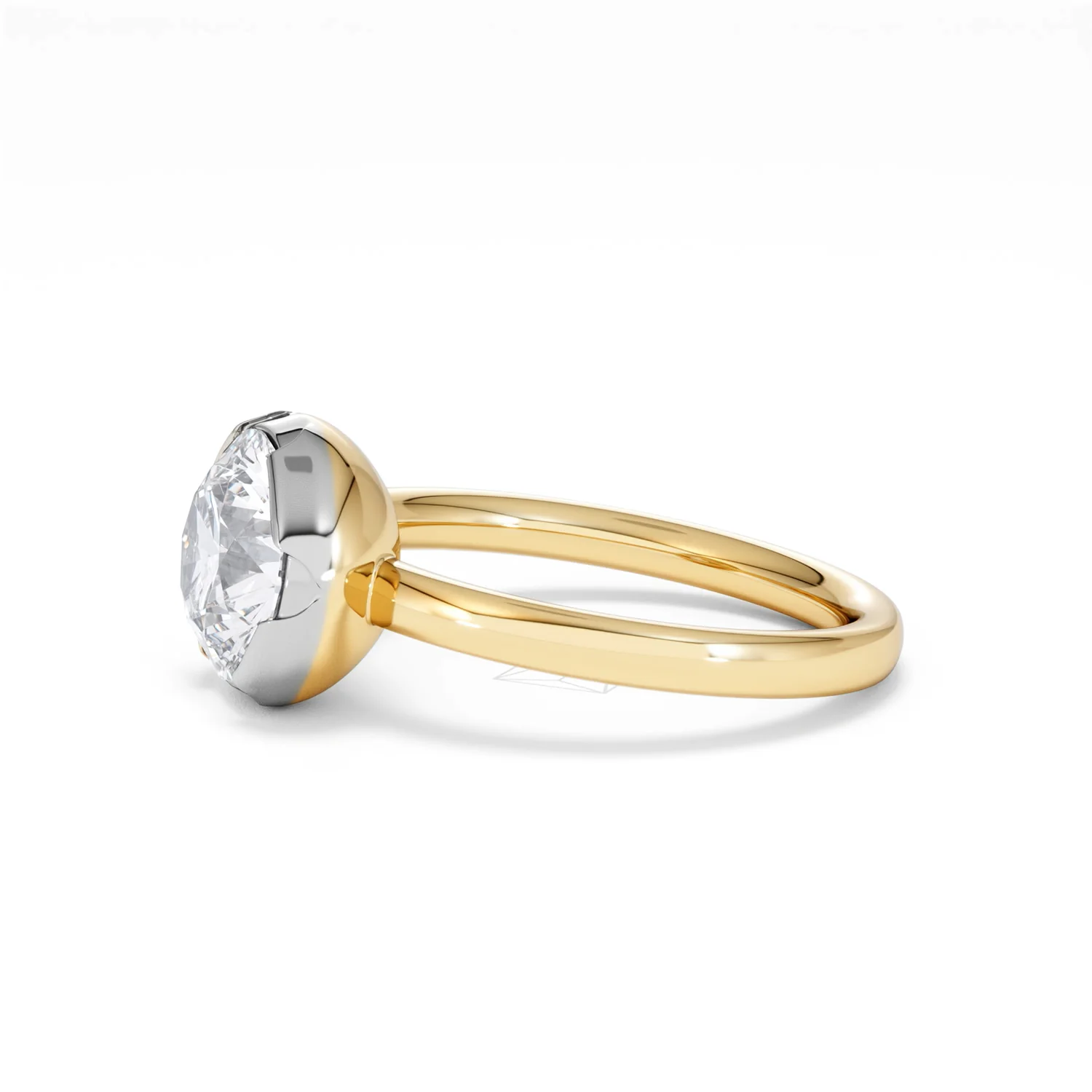 Product image 71