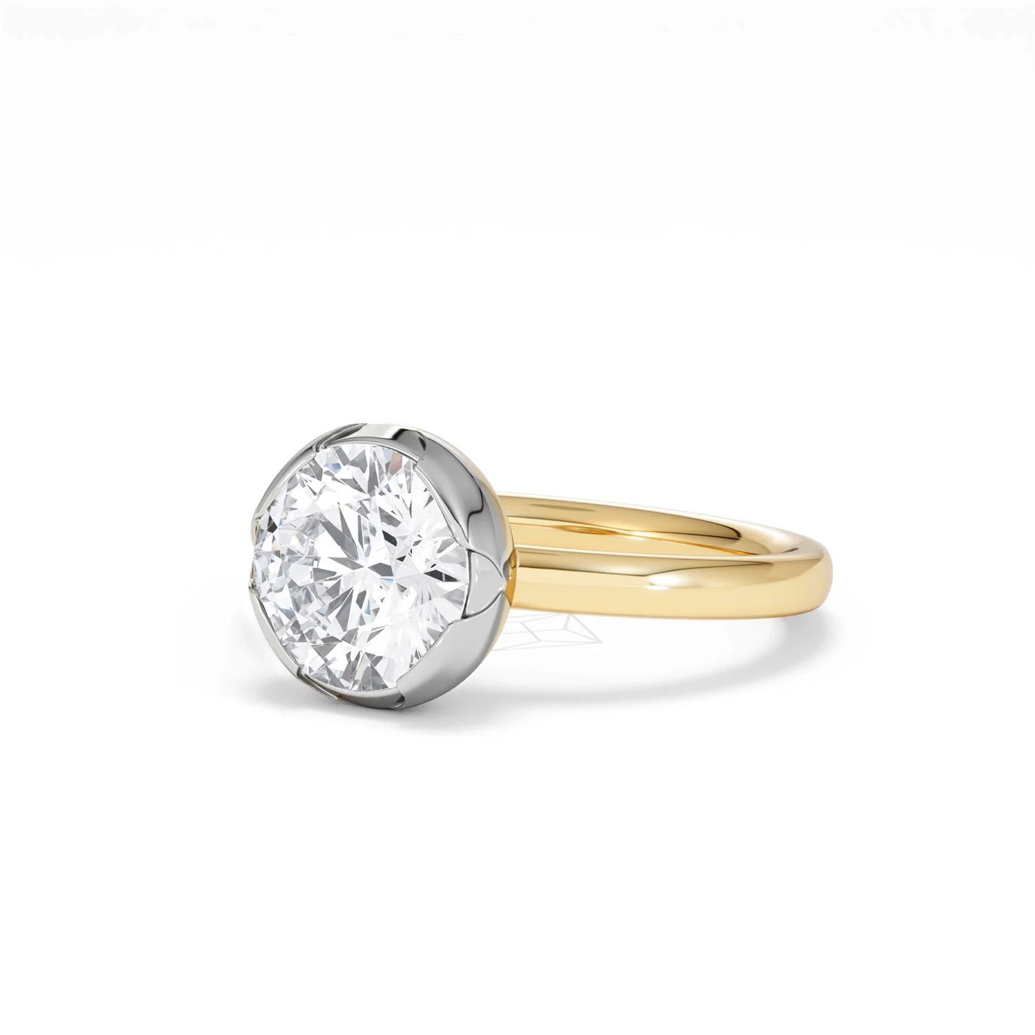 Product image 80