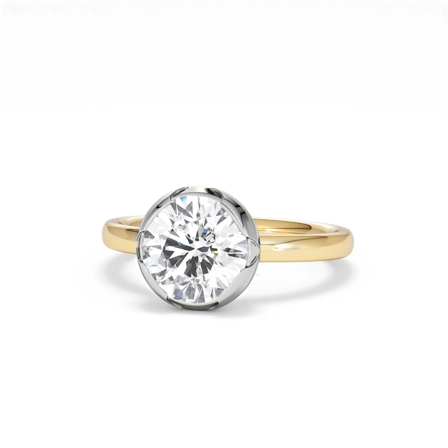 Product image 84