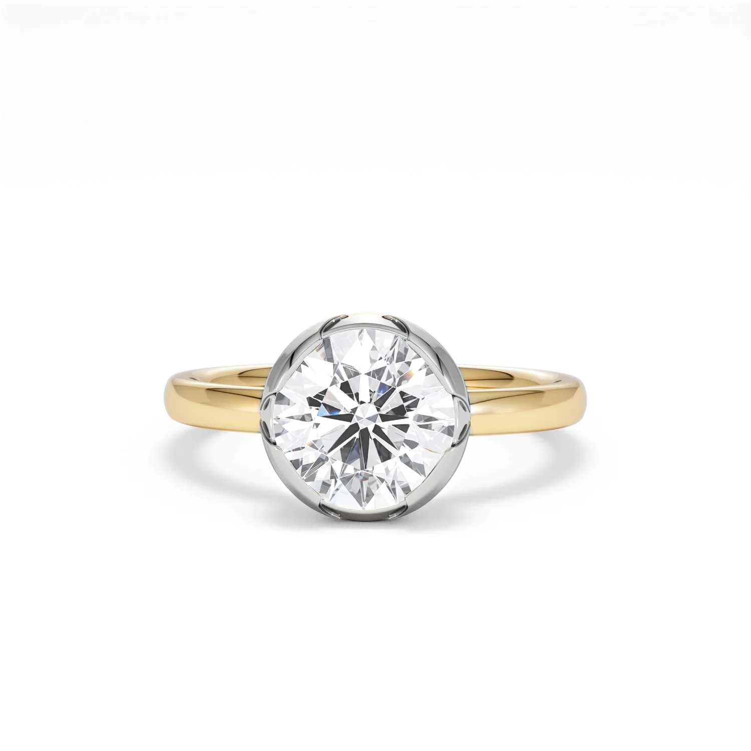 Product image 86