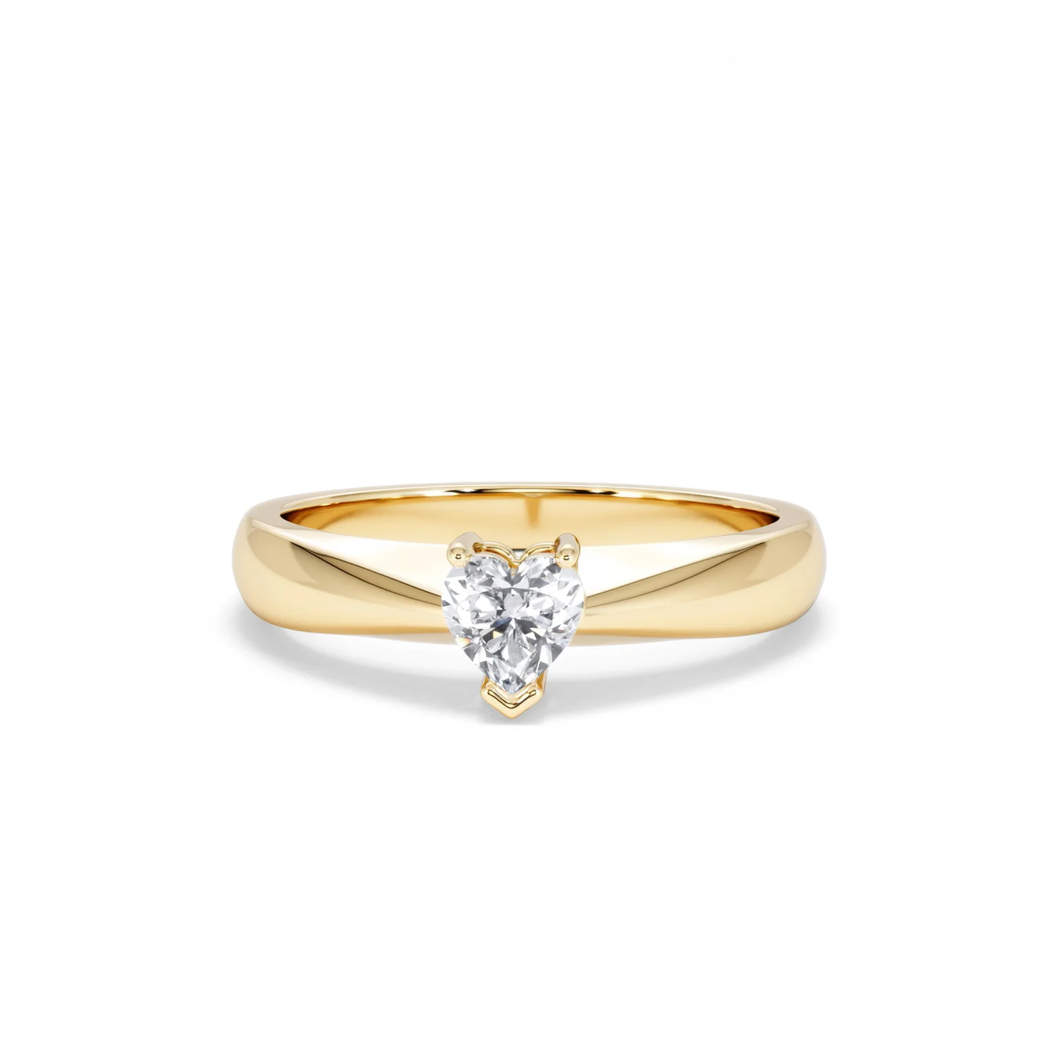 Product image 89