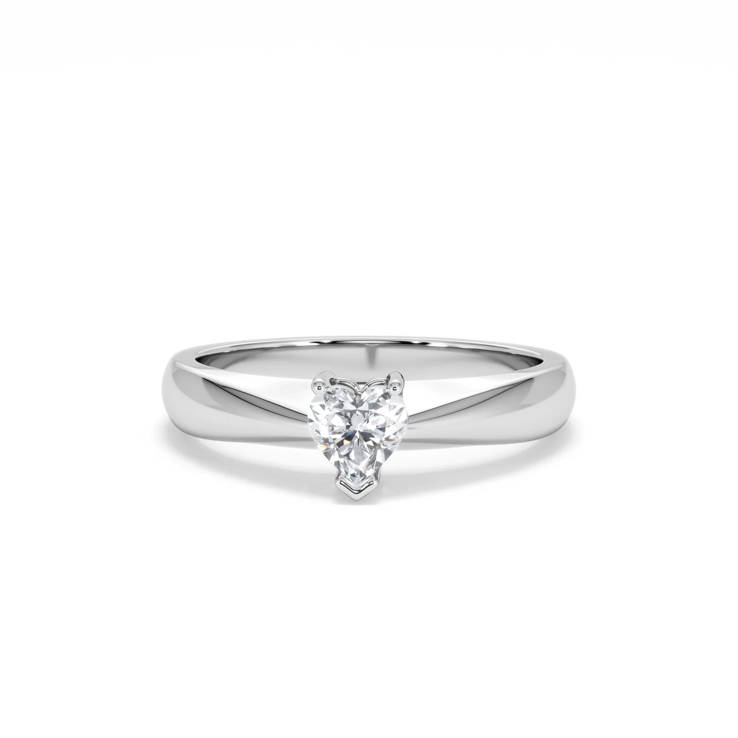 Product image 89
