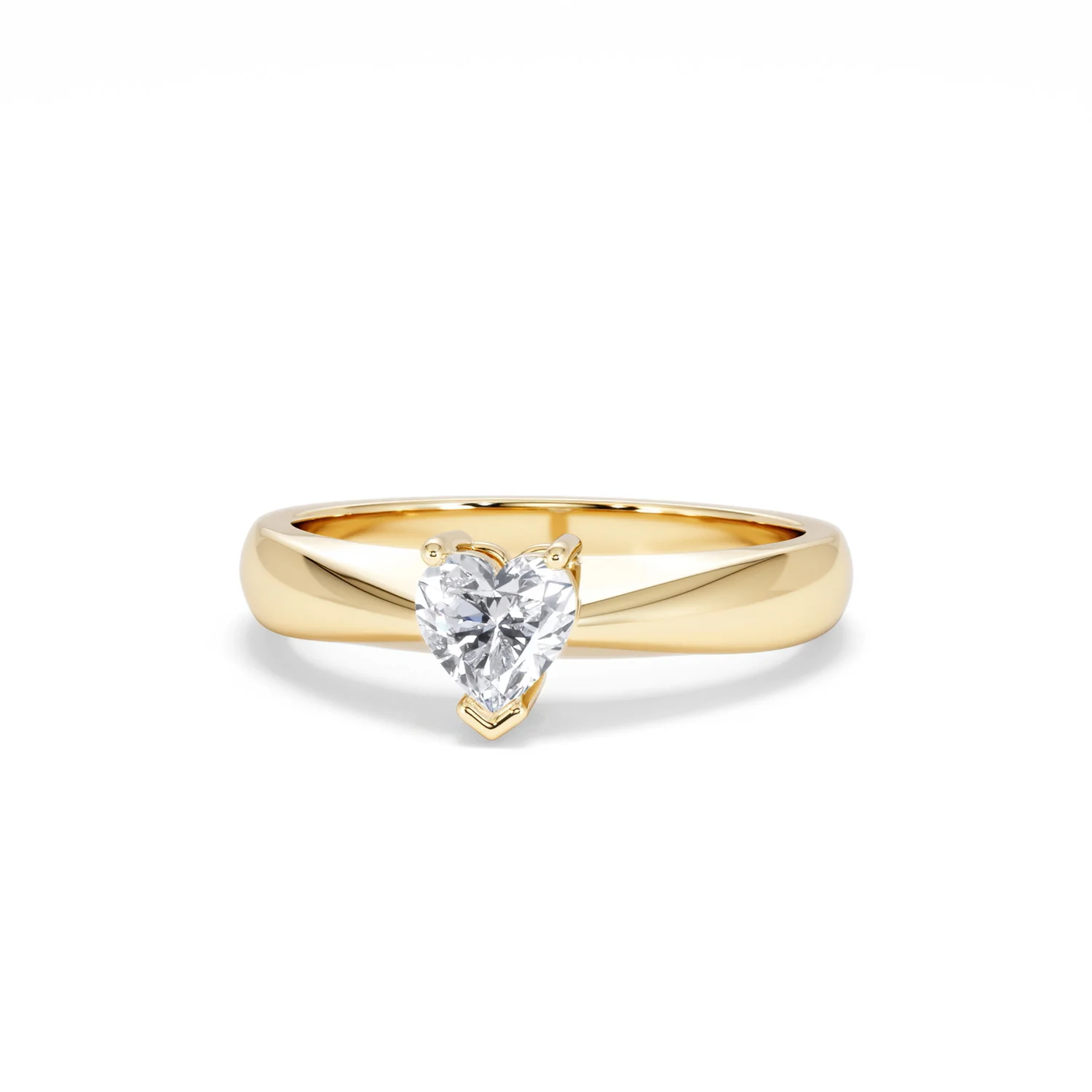 Product image 88