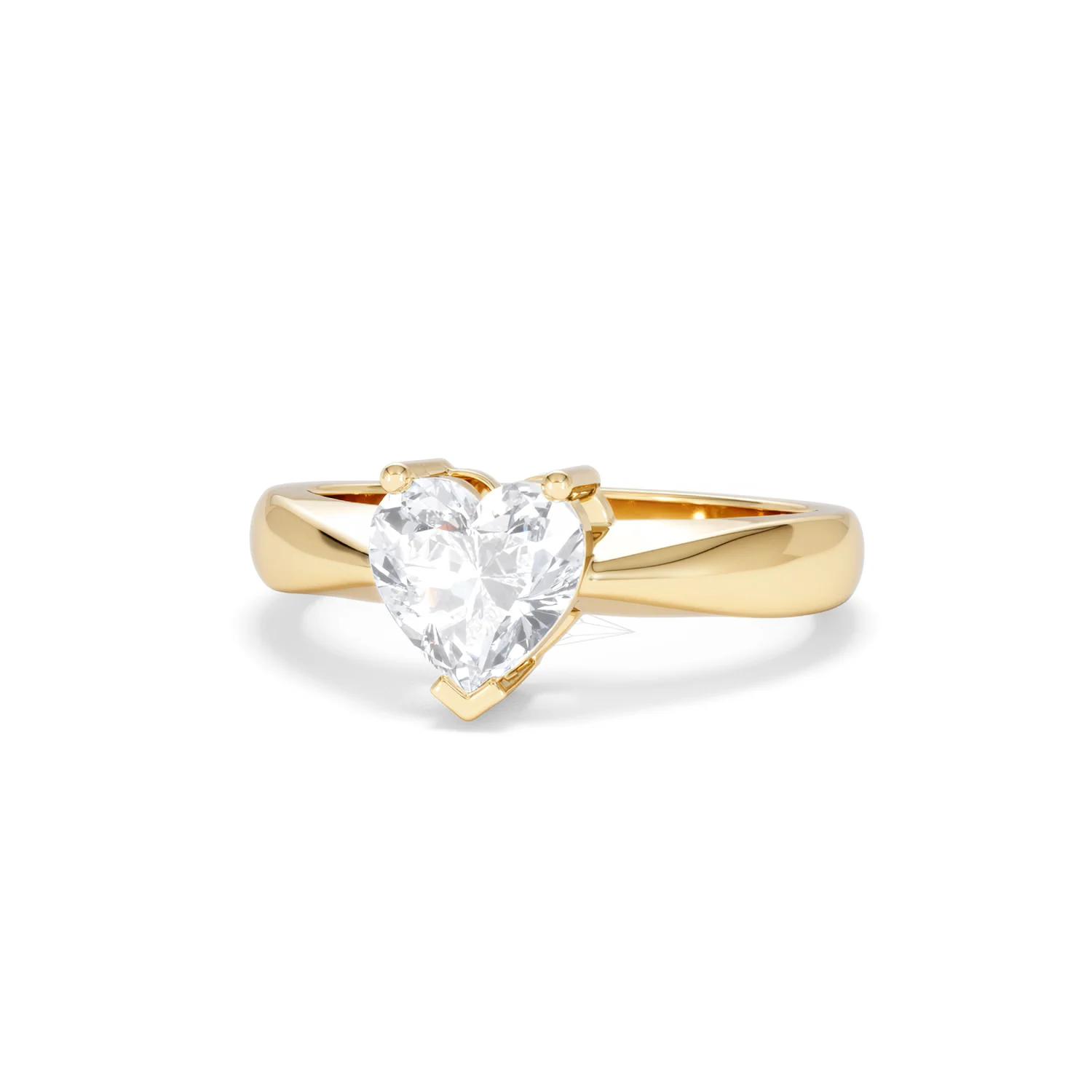 Product image 86