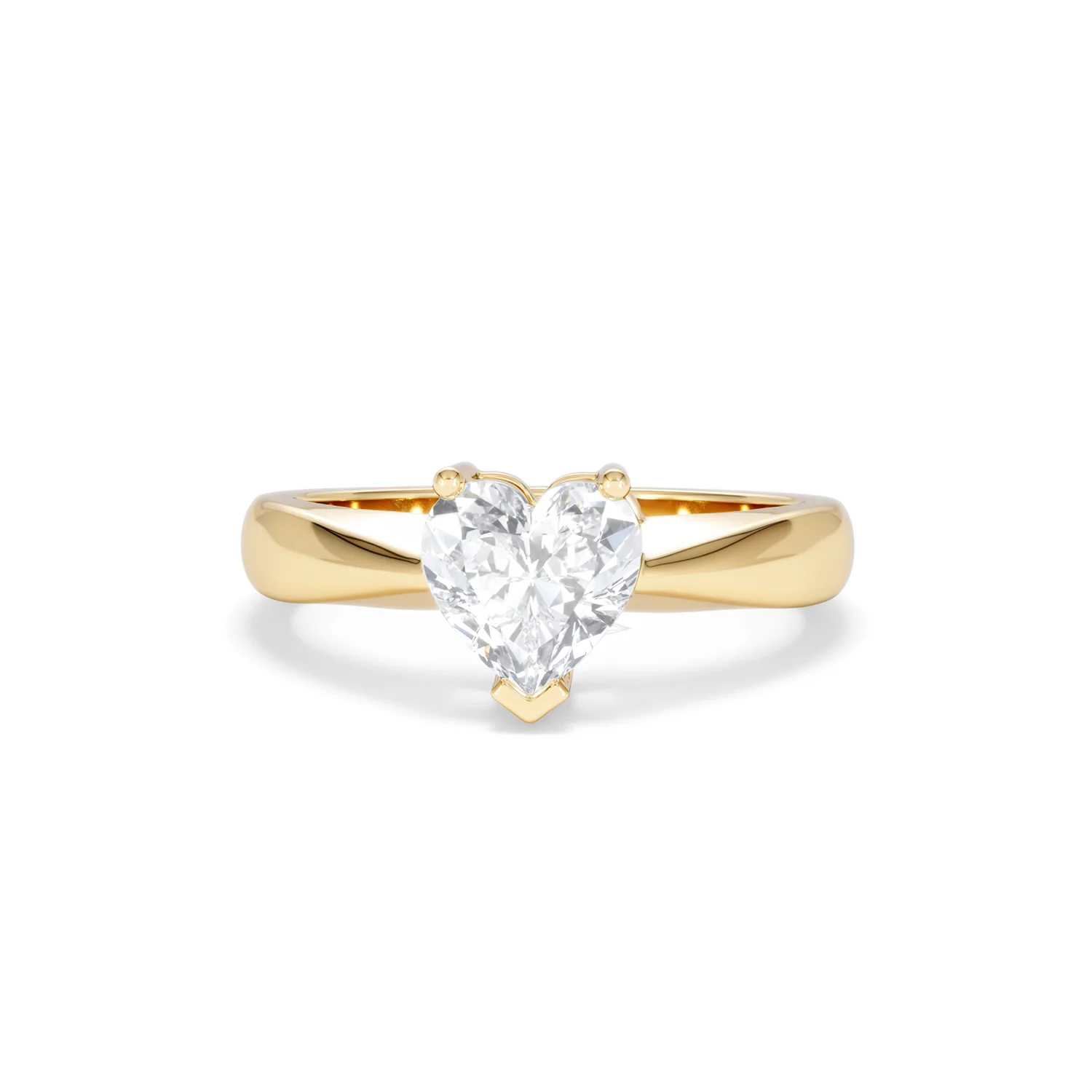 Product image 88