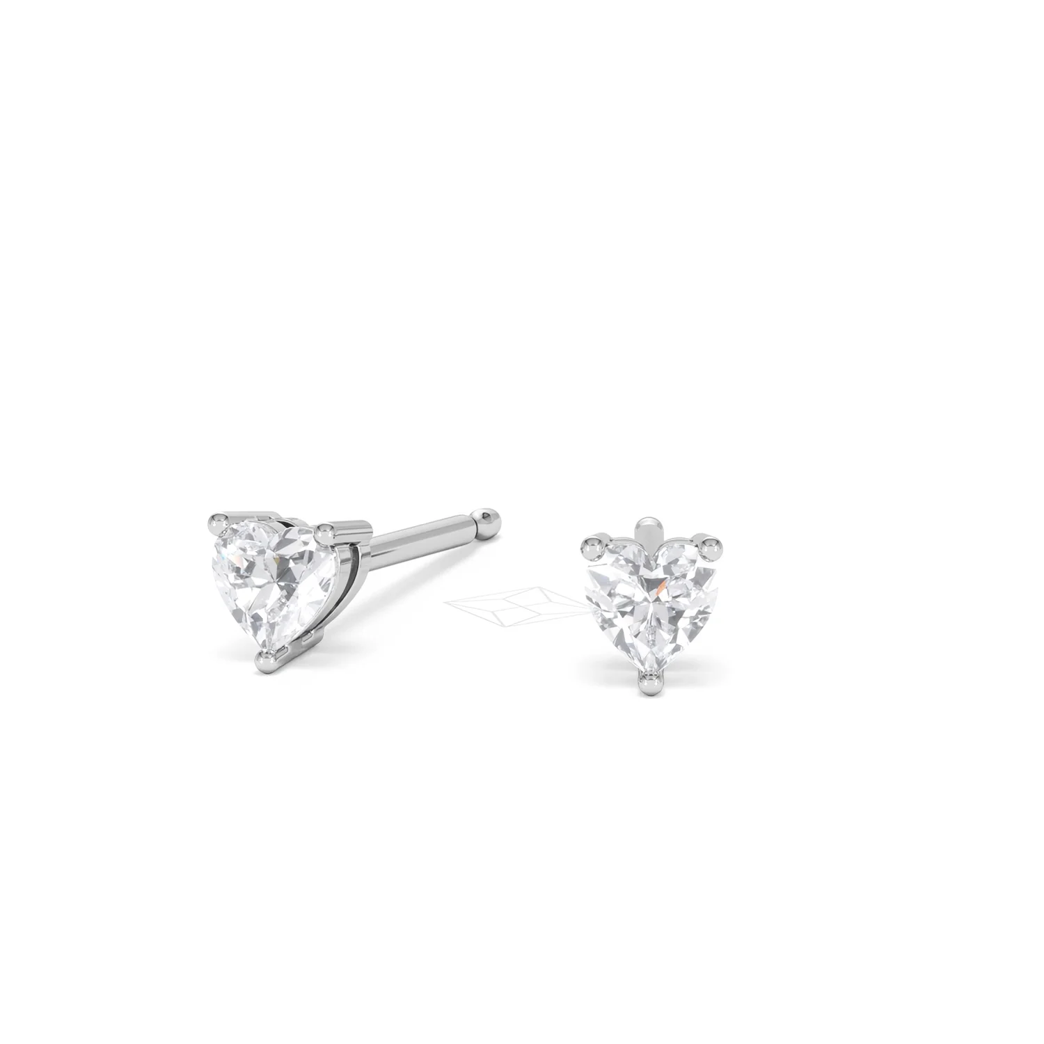 Product image 87