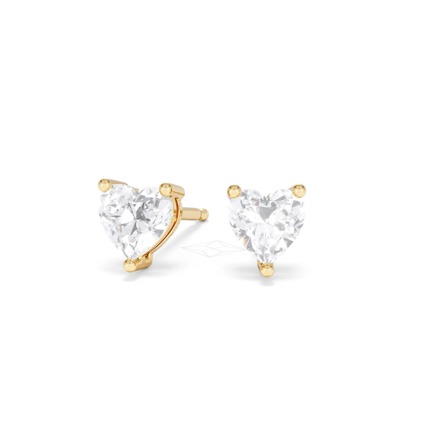 Product image 88