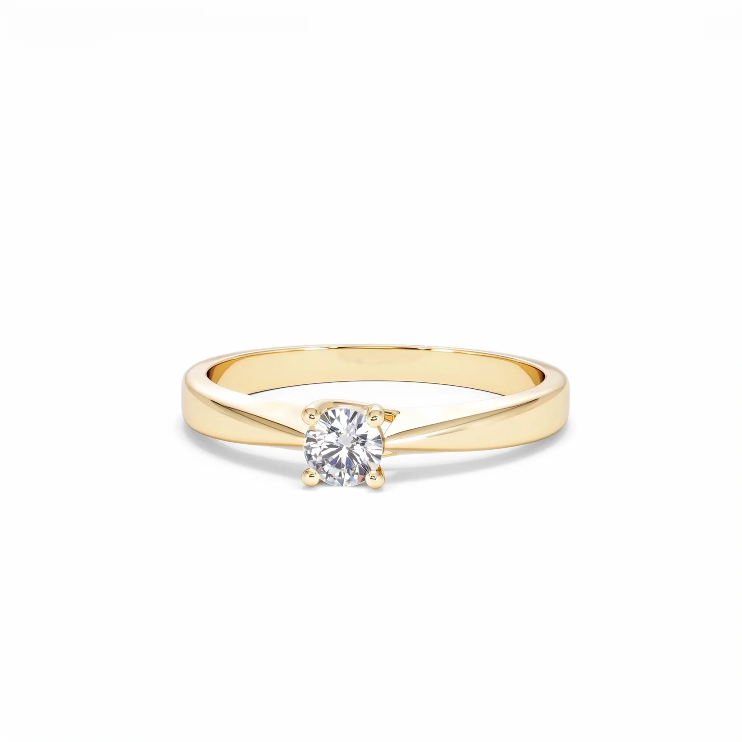 Product image 86