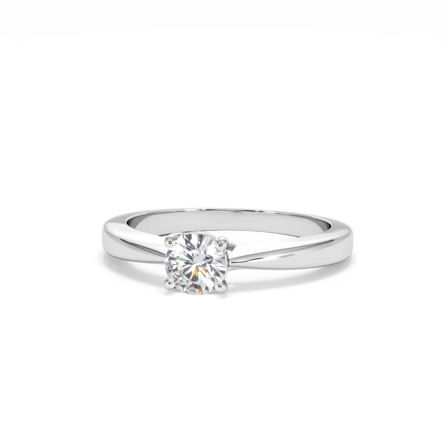 Product image 85