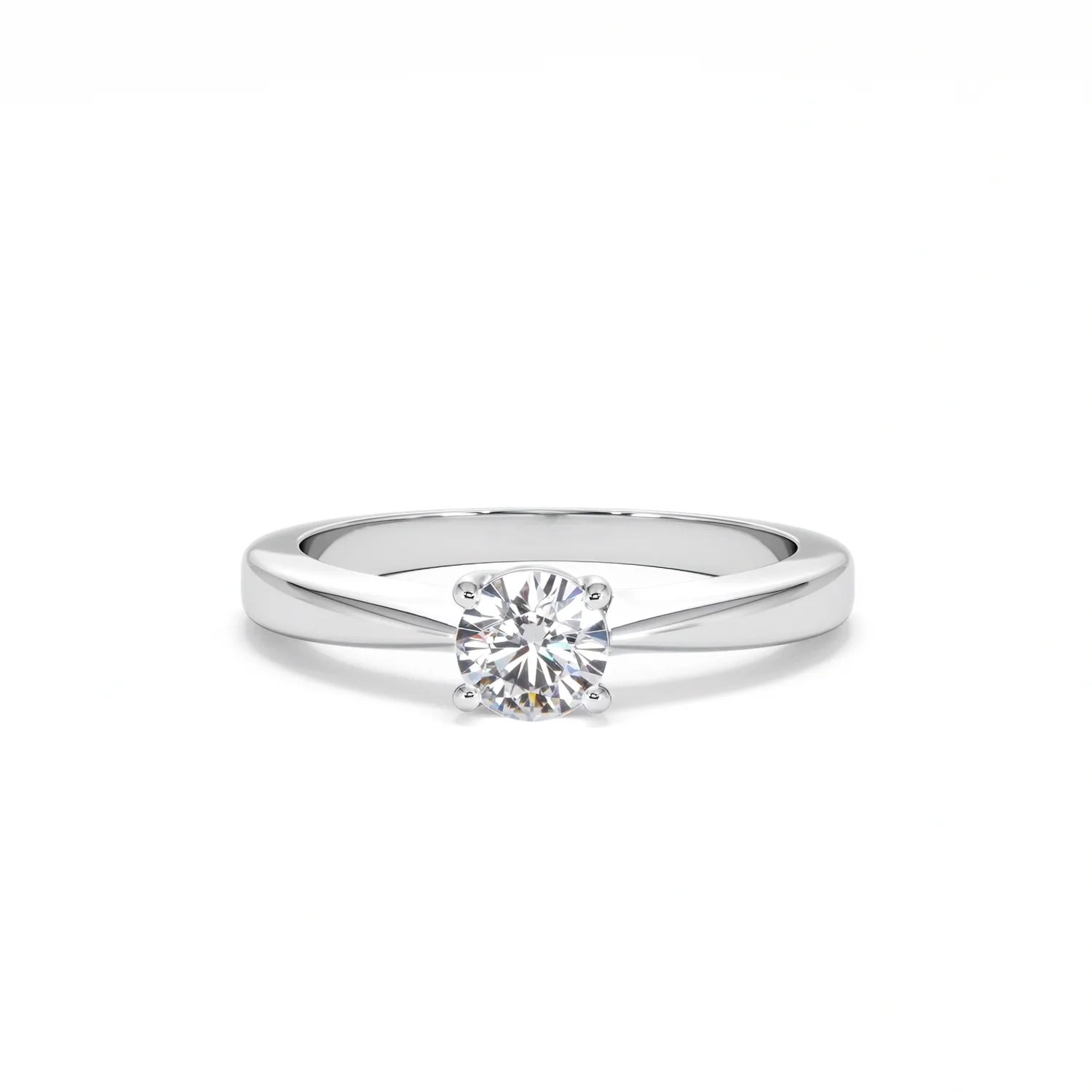 Product image 87